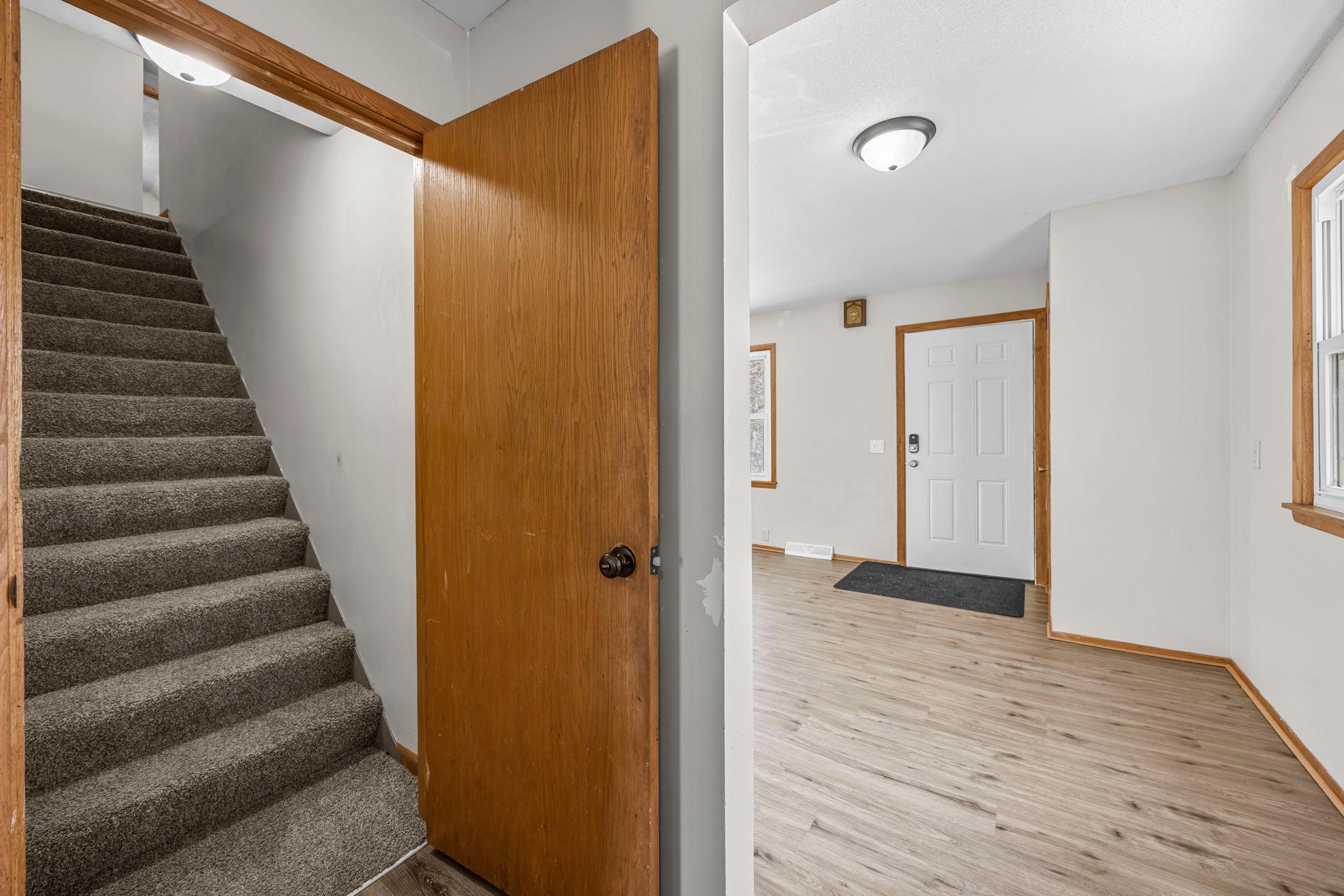 5108 Beacon Hill Road Minnetonka, MN 55345 - Photo 22 of 71