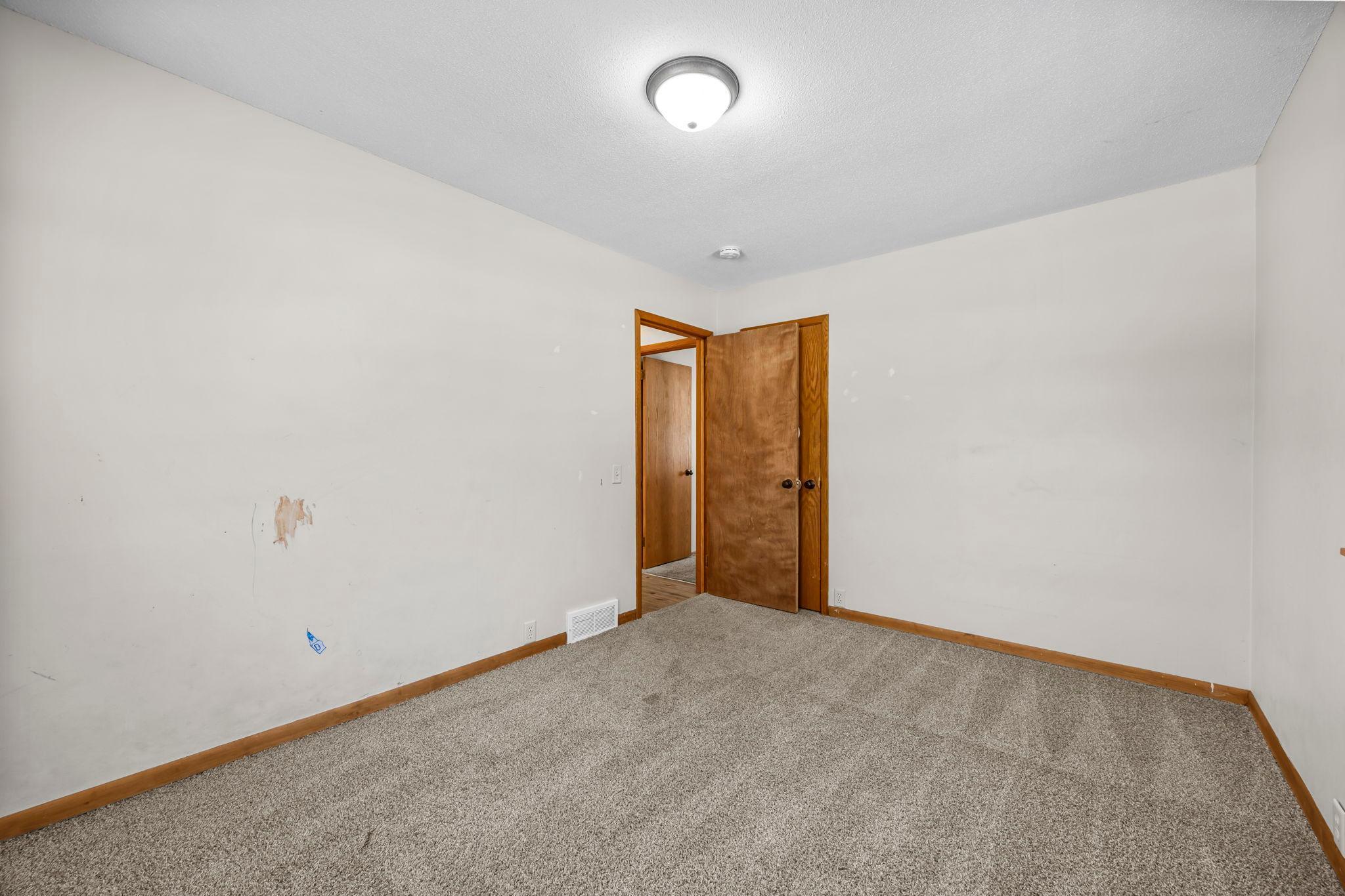 5108 Beacon Hill Road Minnetonka, MN 55345 - Photo 27 of 71