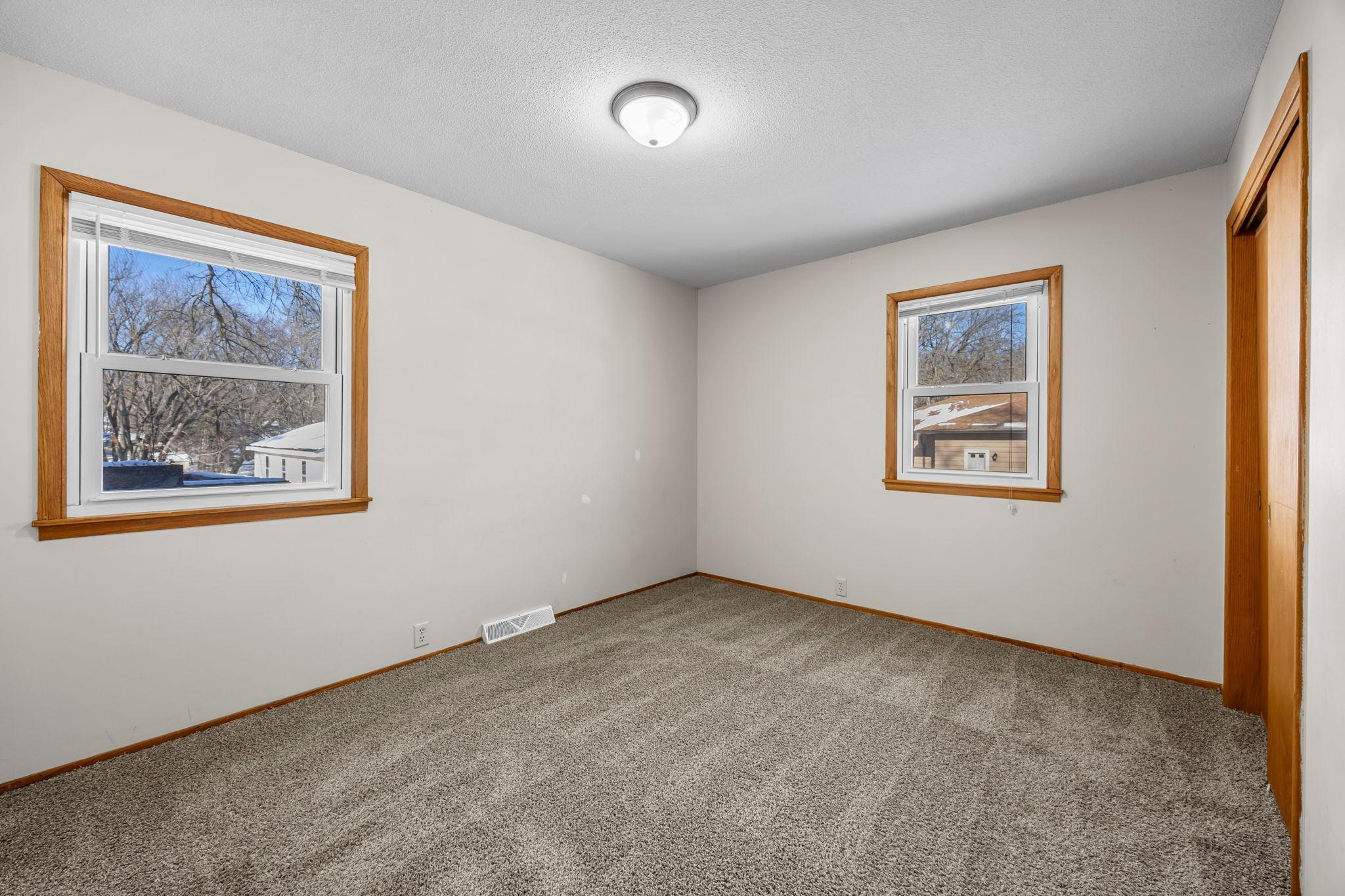 5108 Beacon Hill Road Minnetonka, MN 55345 - Photo 28 of 71