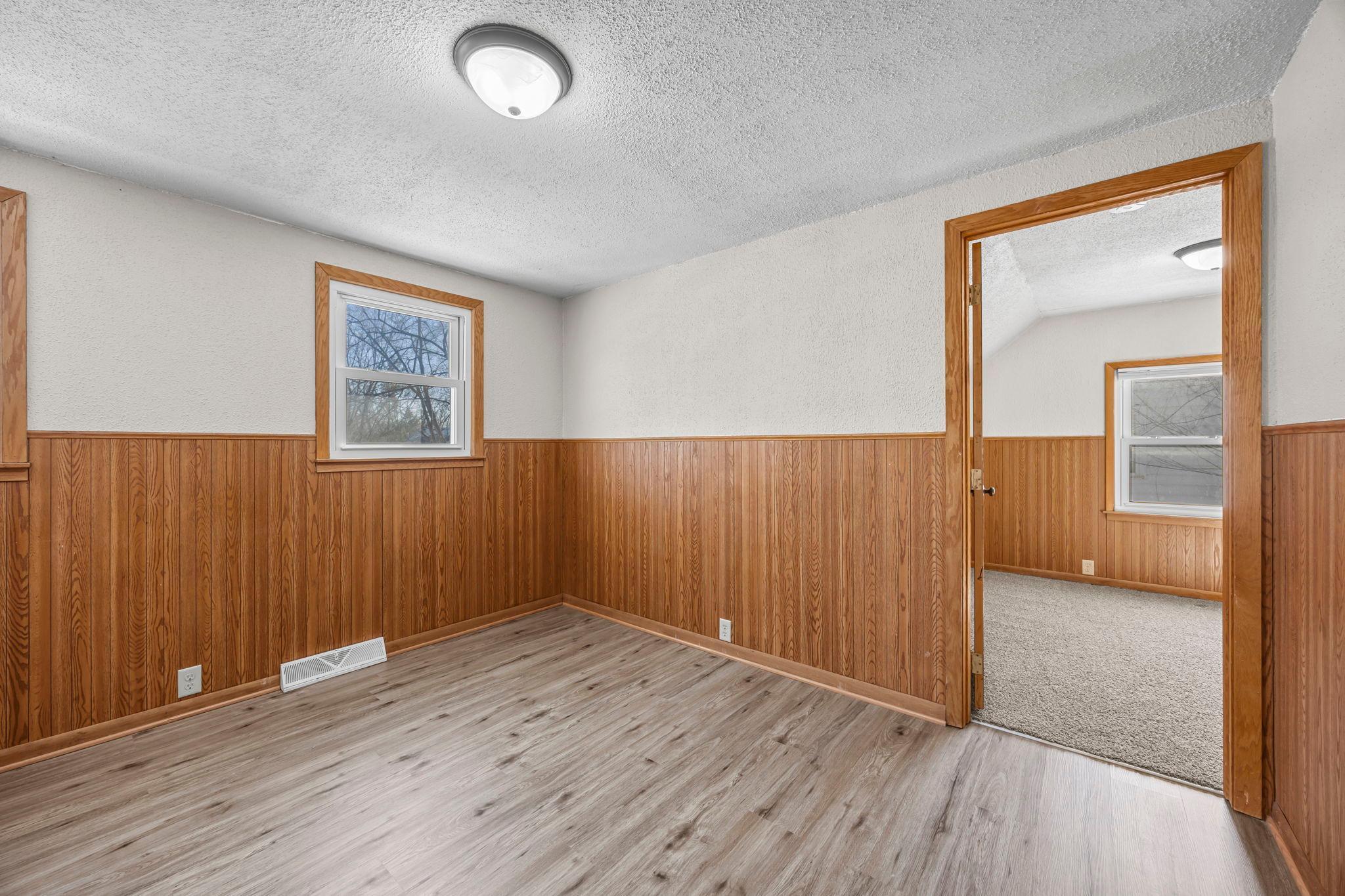 5108 Beacon Hill Road Minnetonka, MN 55345 - Photo 29 of 71