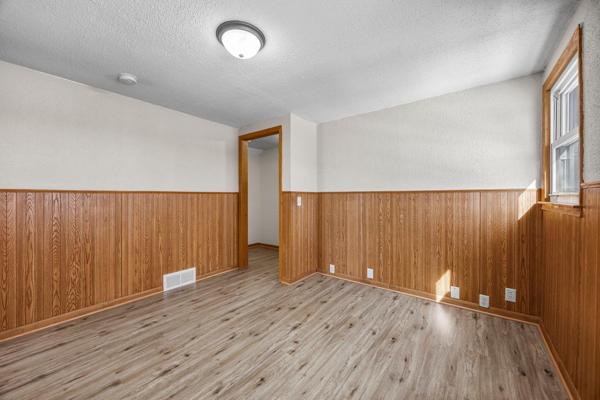 5108 Beacon Hill Road Minnetonka, MN 55345 - Photo 30 of 71