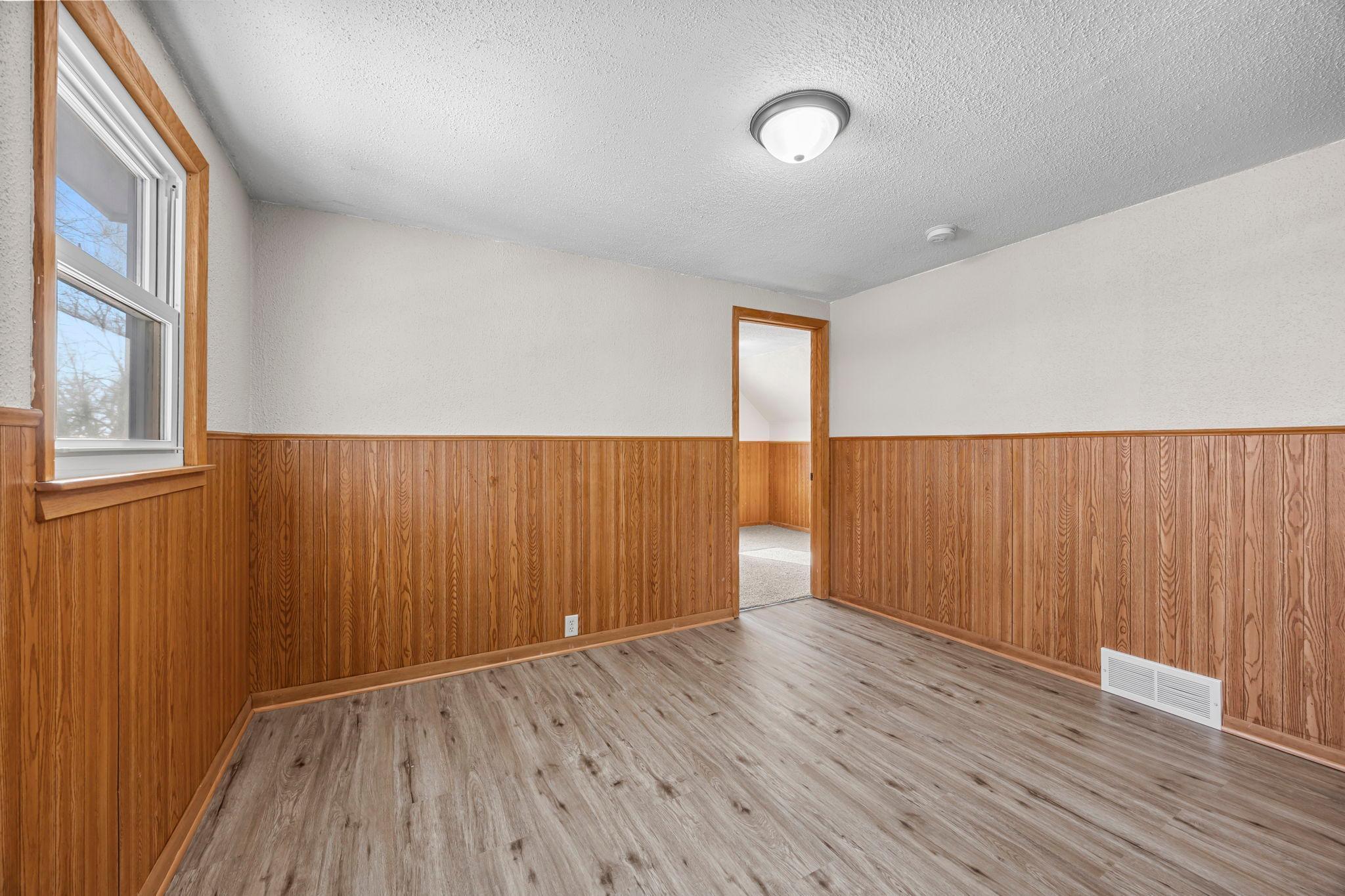 5108 Beacon Hill Road Minnetonka, MN 55345 - Photo 31 of 71