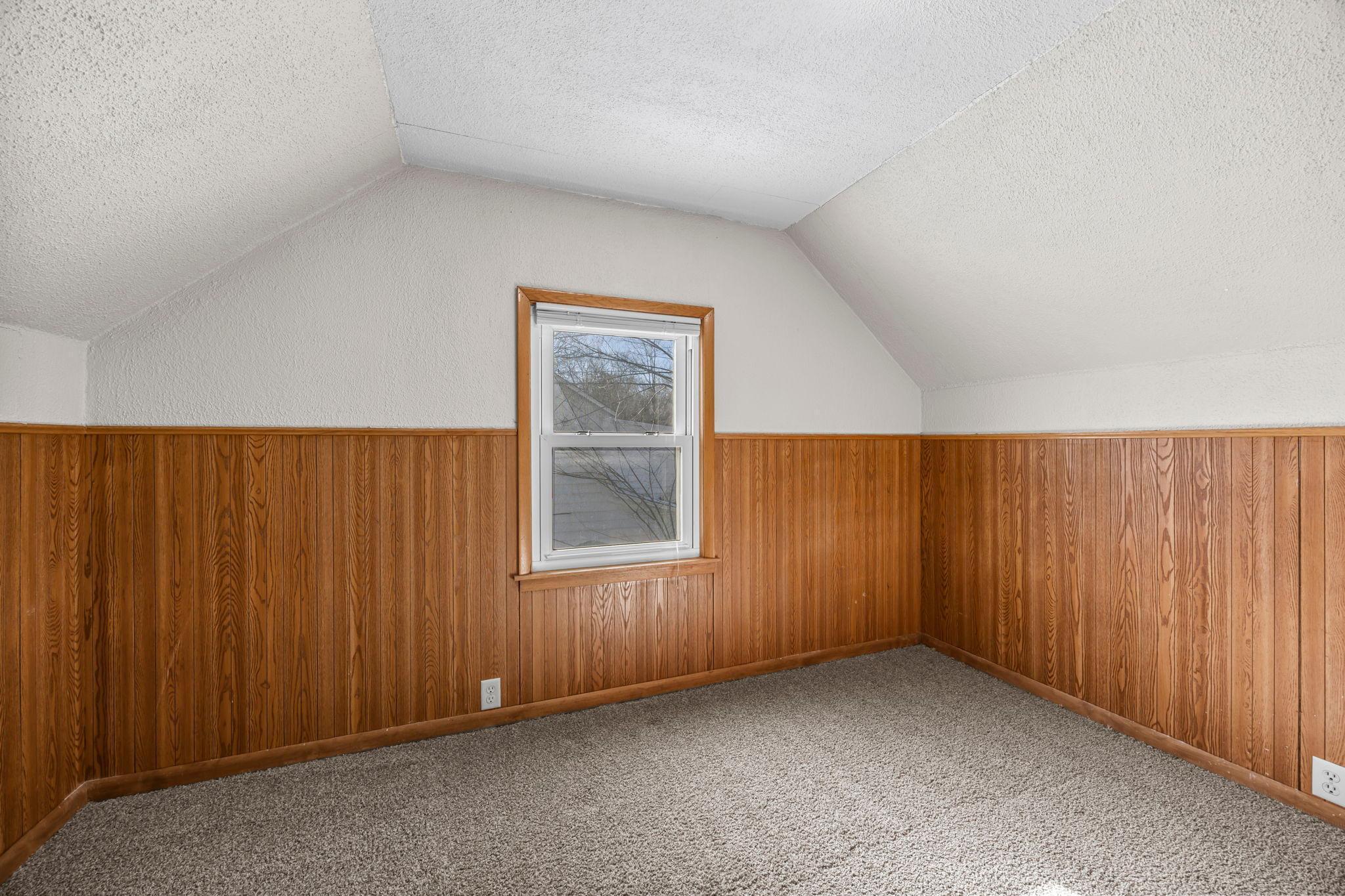 5108 Beacon Hill Road Minnetonka, MN 55345 - Photo 32 of 71