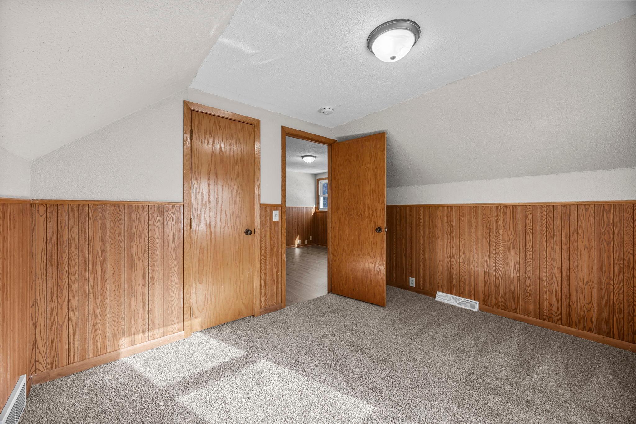 5108 Beacon Hill Road Minnetonka, MN 55345 - Photo 33 of 71