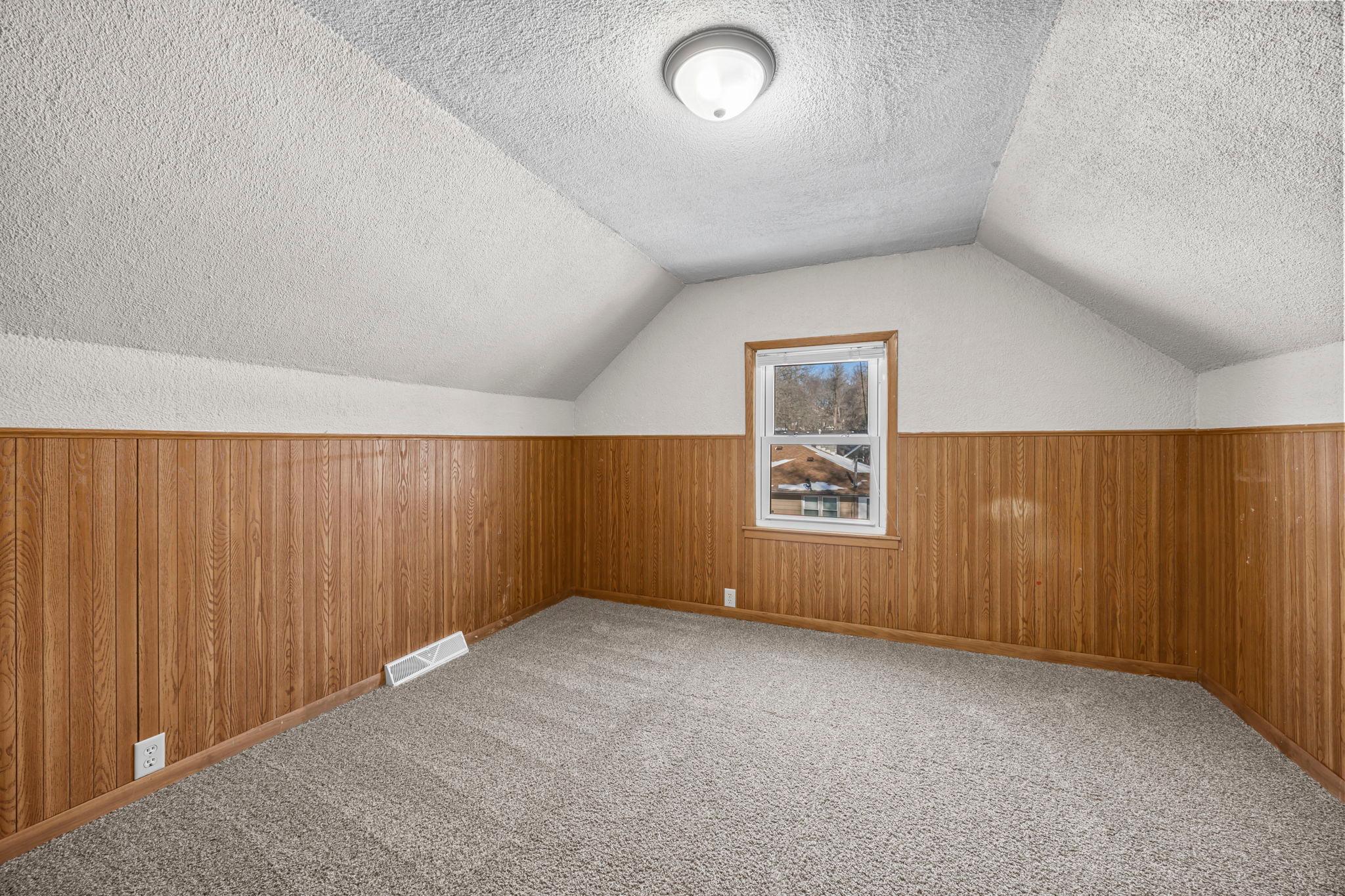 5108 Beacon Hill Road Minnetonka, MN 55345 - Photo 34 of 71