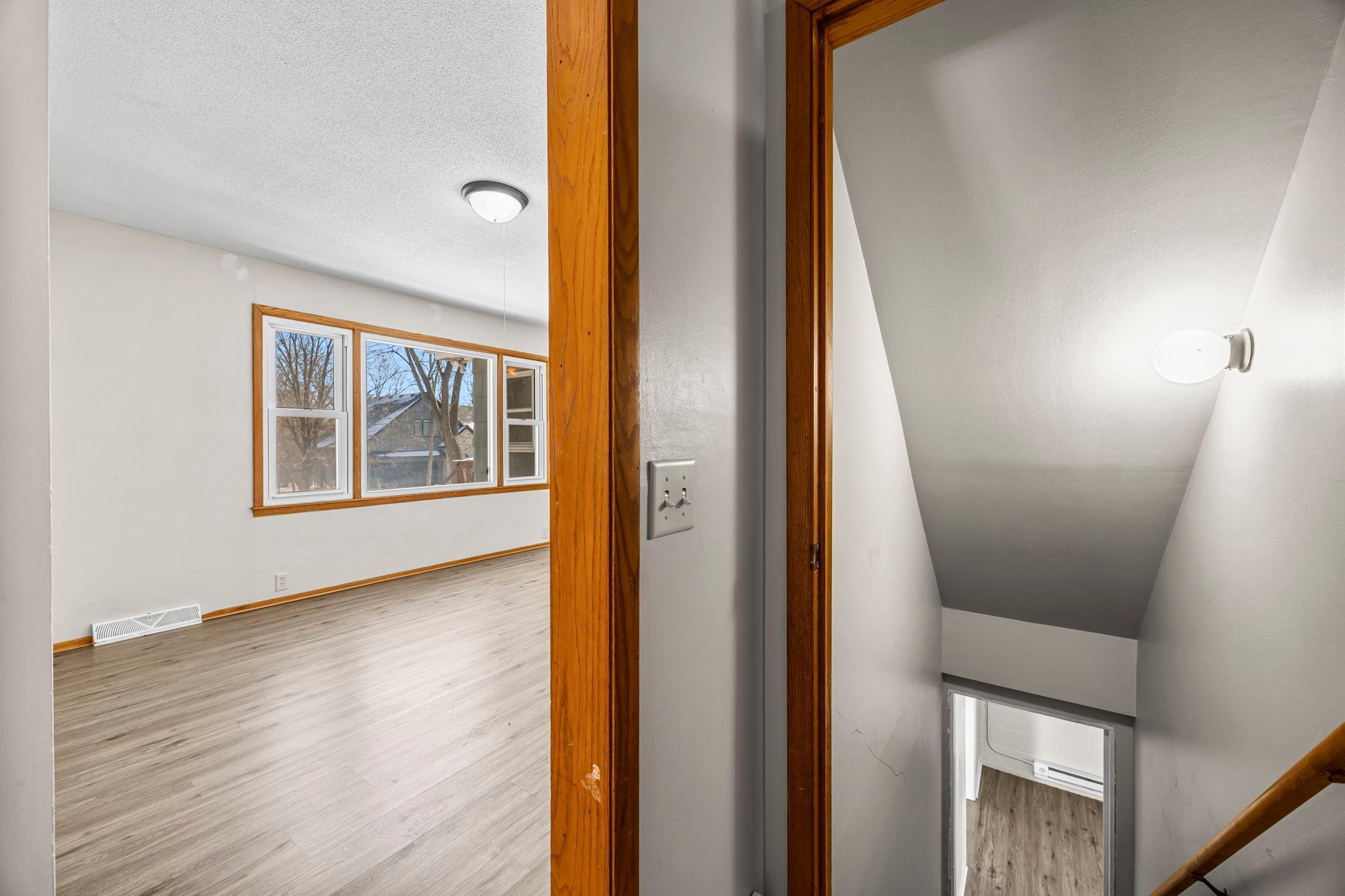 5108 Beacon Hill Road Minnetonka, MN 55345 - Photo 36 of 71