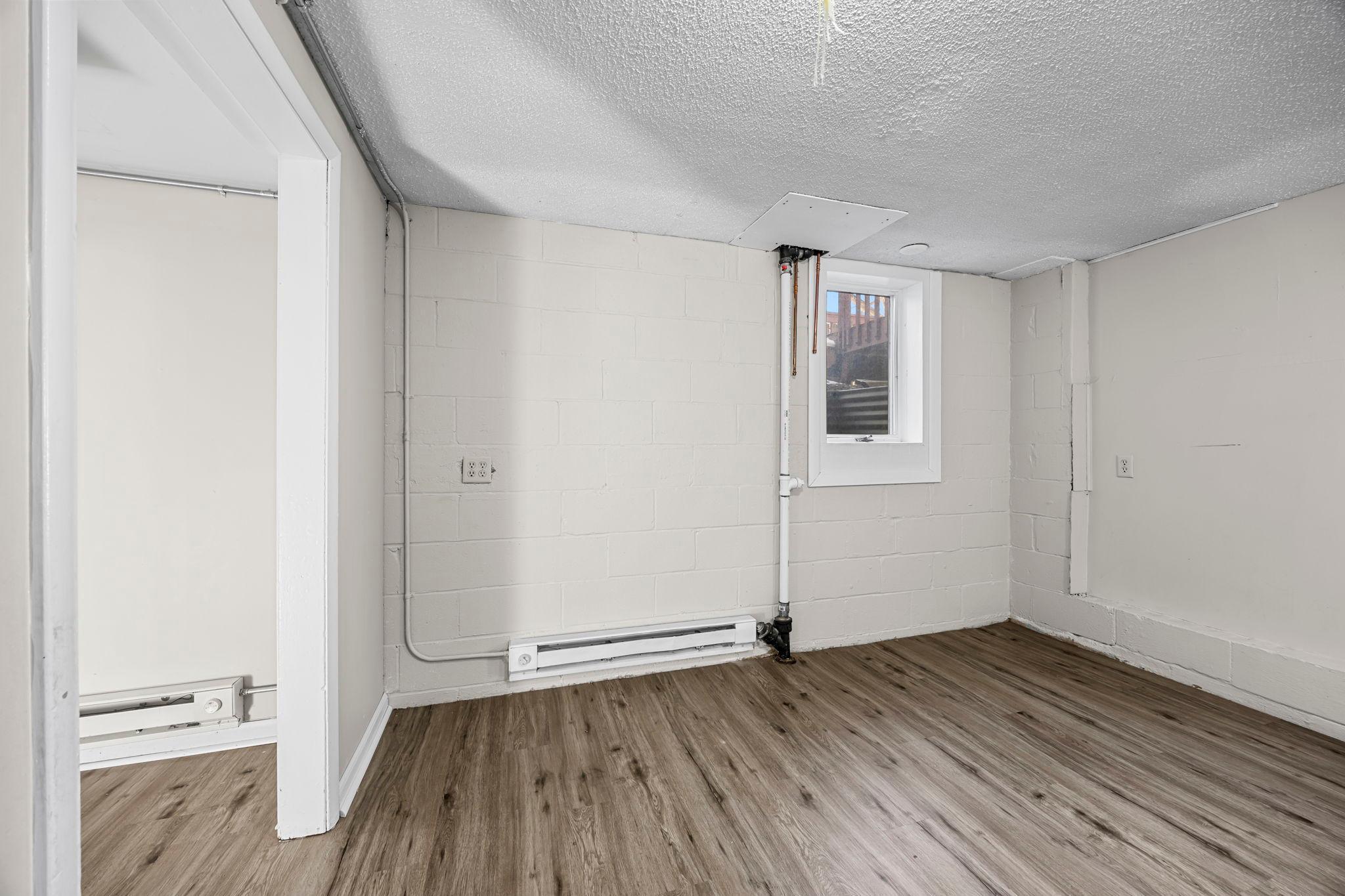 5108 Beacon Hill Road Minnetonka, MN 55345 - Photo 37 of 71