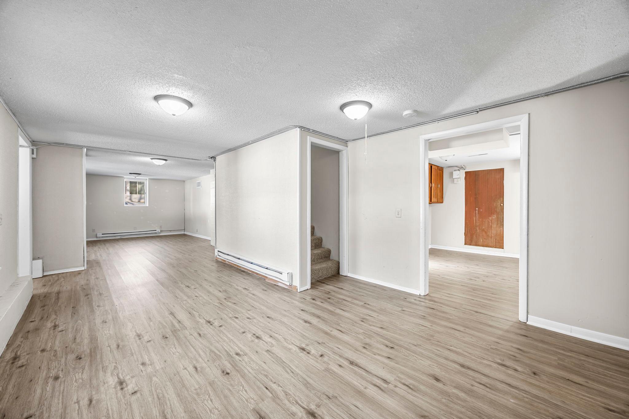 5108 Beacon Hill Road Minnetonka, MN 55345 - Photo 38 of 71