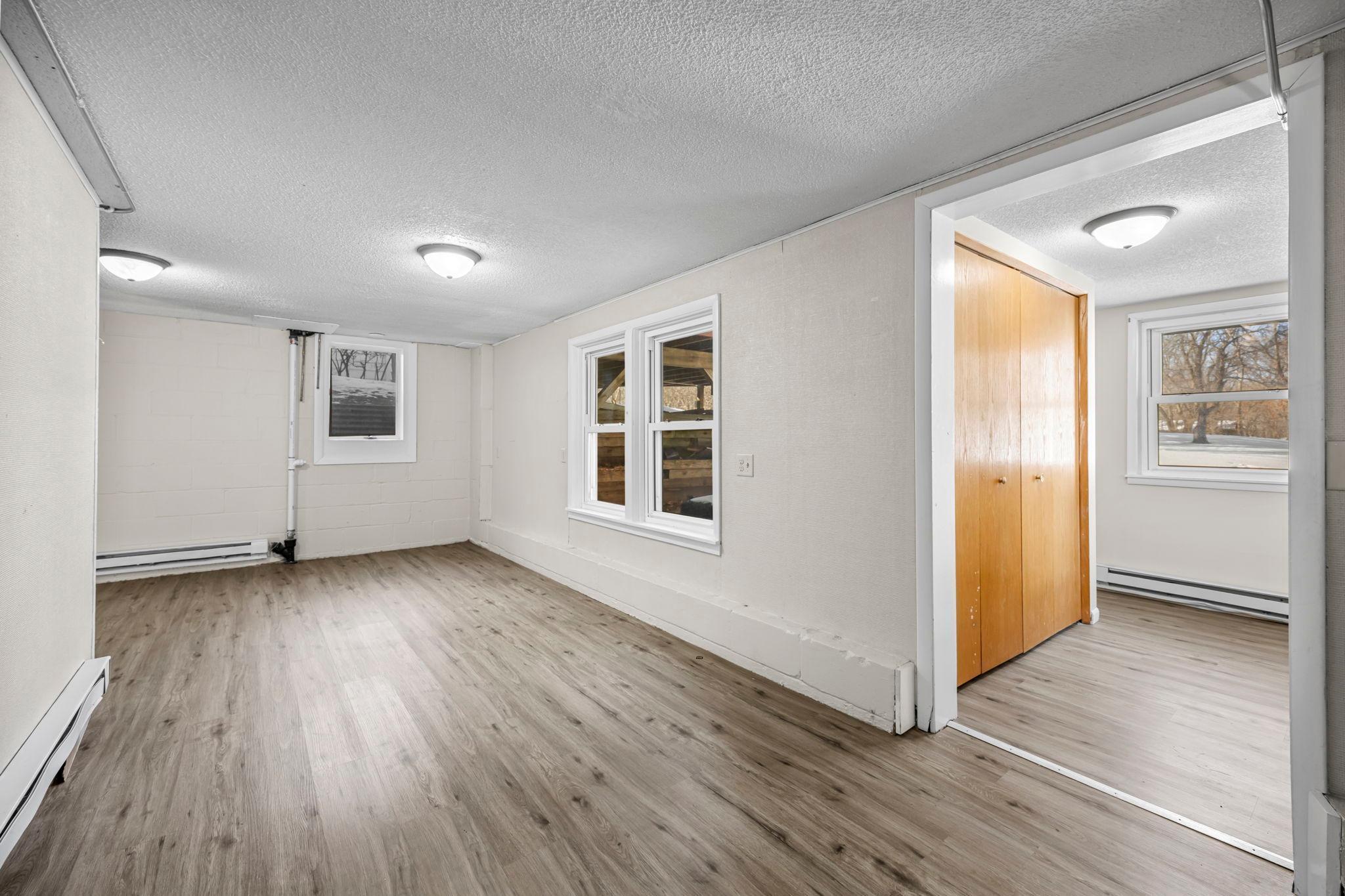 5108 Beacon Hill Road Minnetonka, MN 55345 - Photo 39 of 71