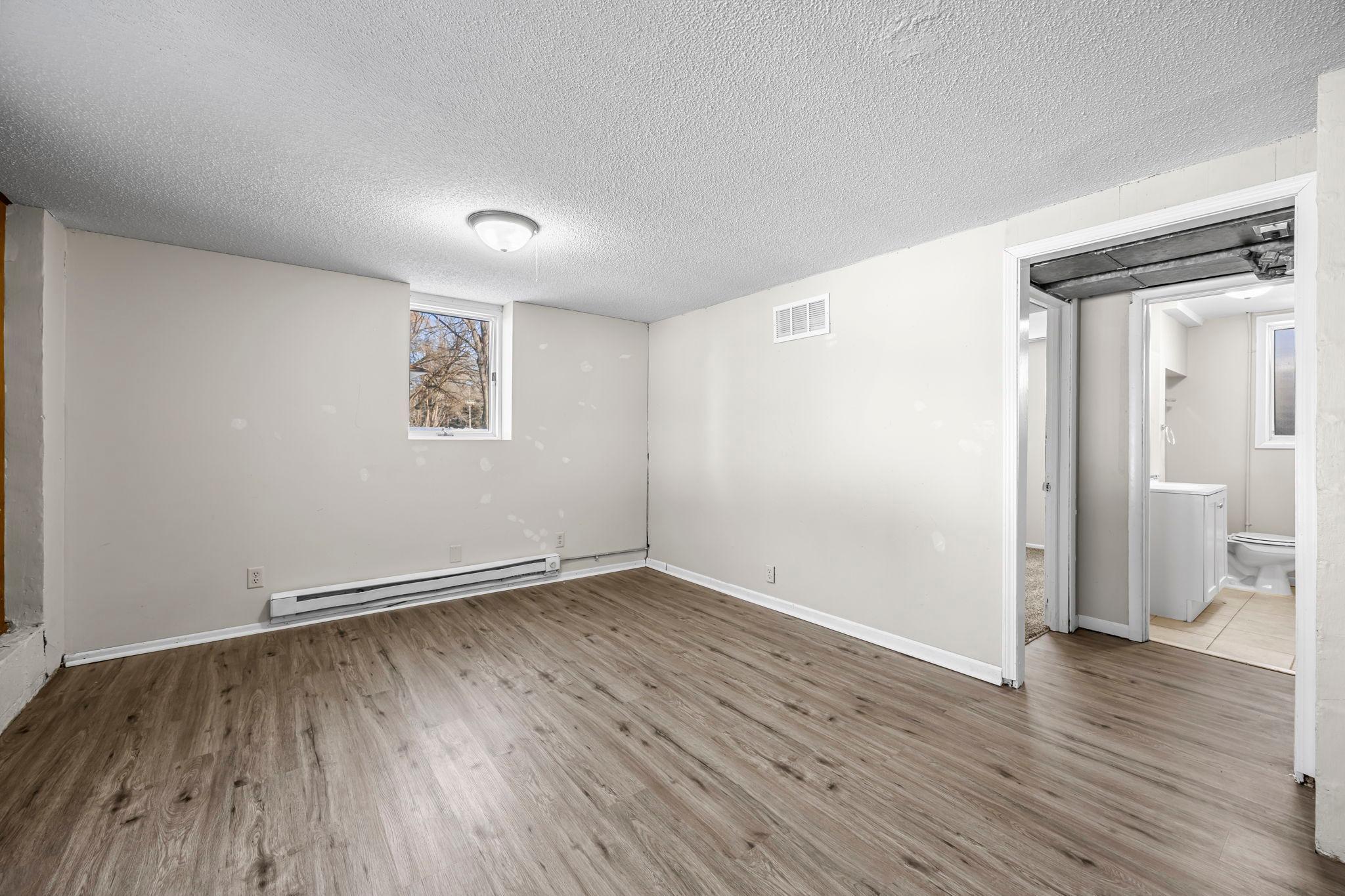 5108 Beacon Hill Road Minnetonka, MN 55345 - Photo 40 of 71