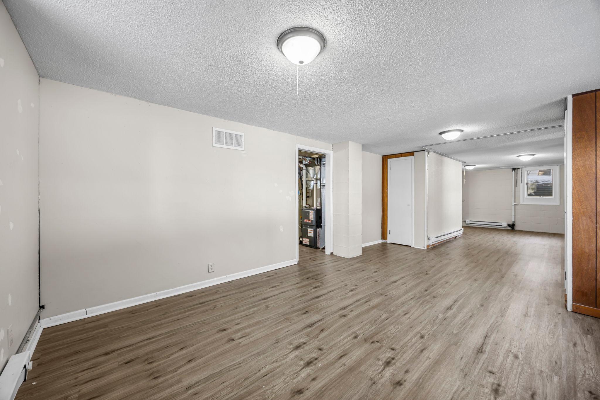 5108 Beacon Hill Road Minnetonka, MN 55345 - Photo 42 of 71