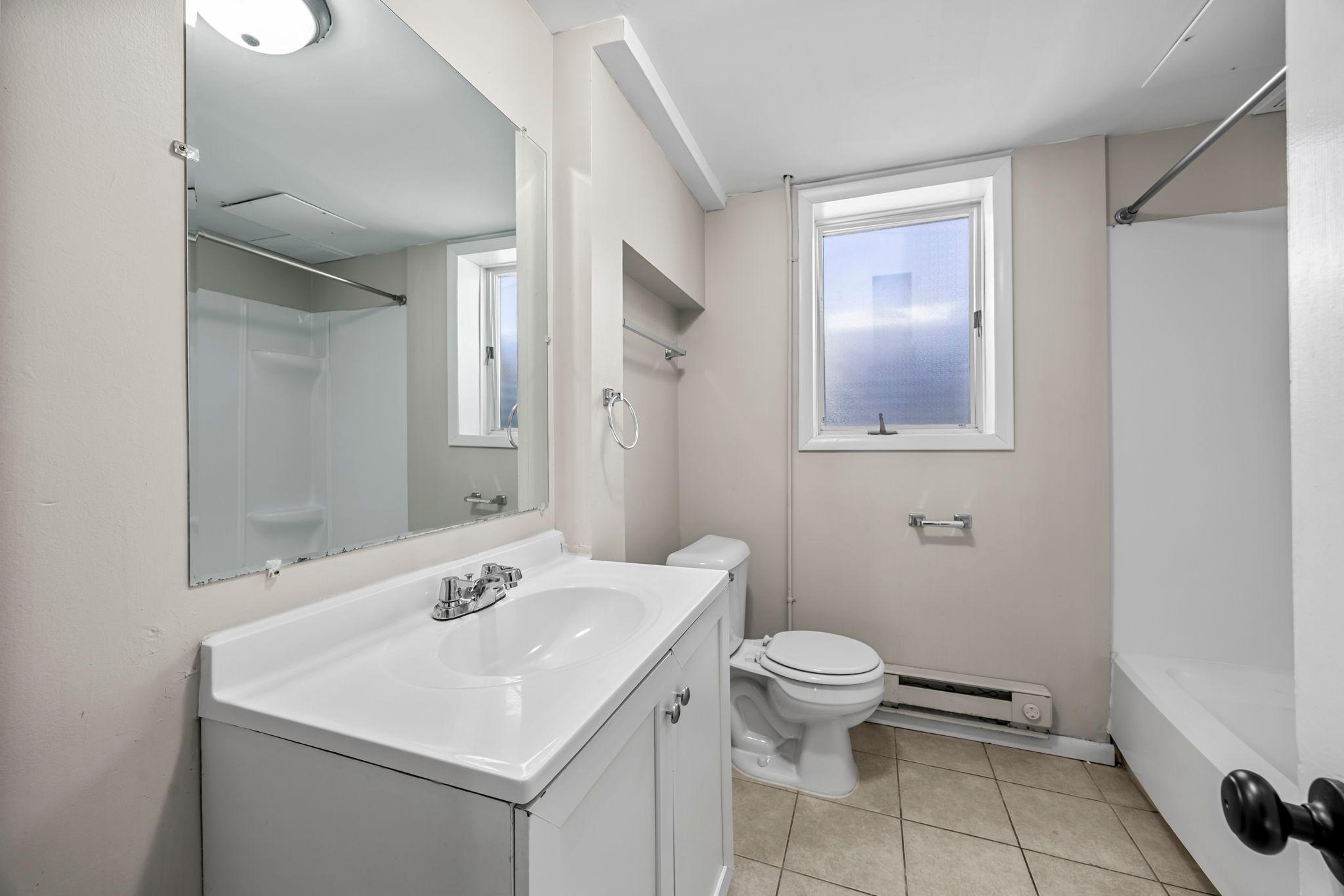 5108 Beacon Hill Road Minnetonka, MN 55345 - Photo 44 of 71