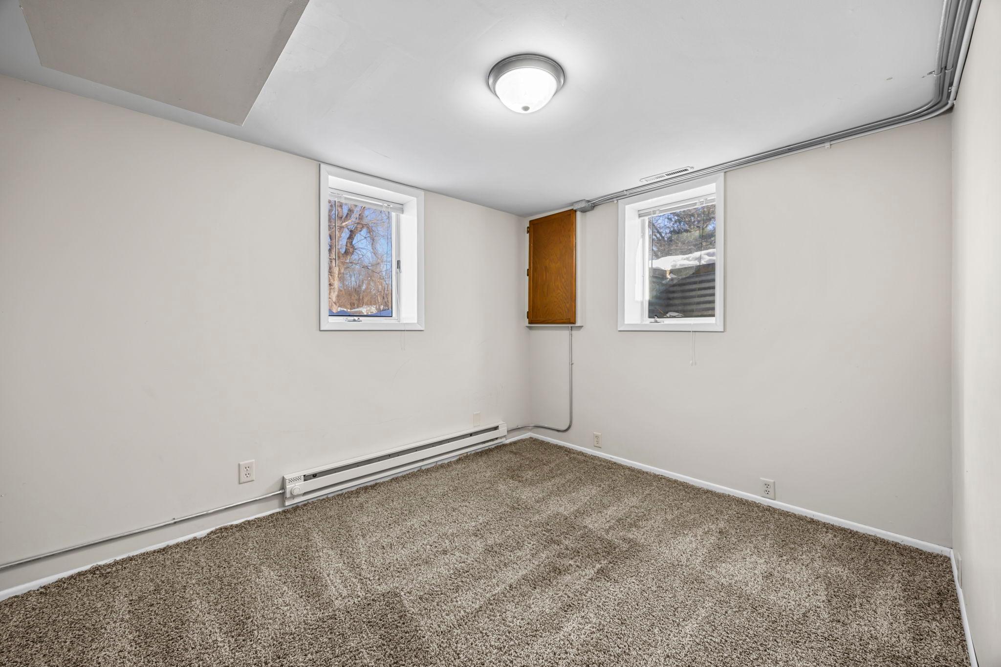 5108 Beacon Hill Road Minnetonka, MN 55345 - Photo 45 of 71