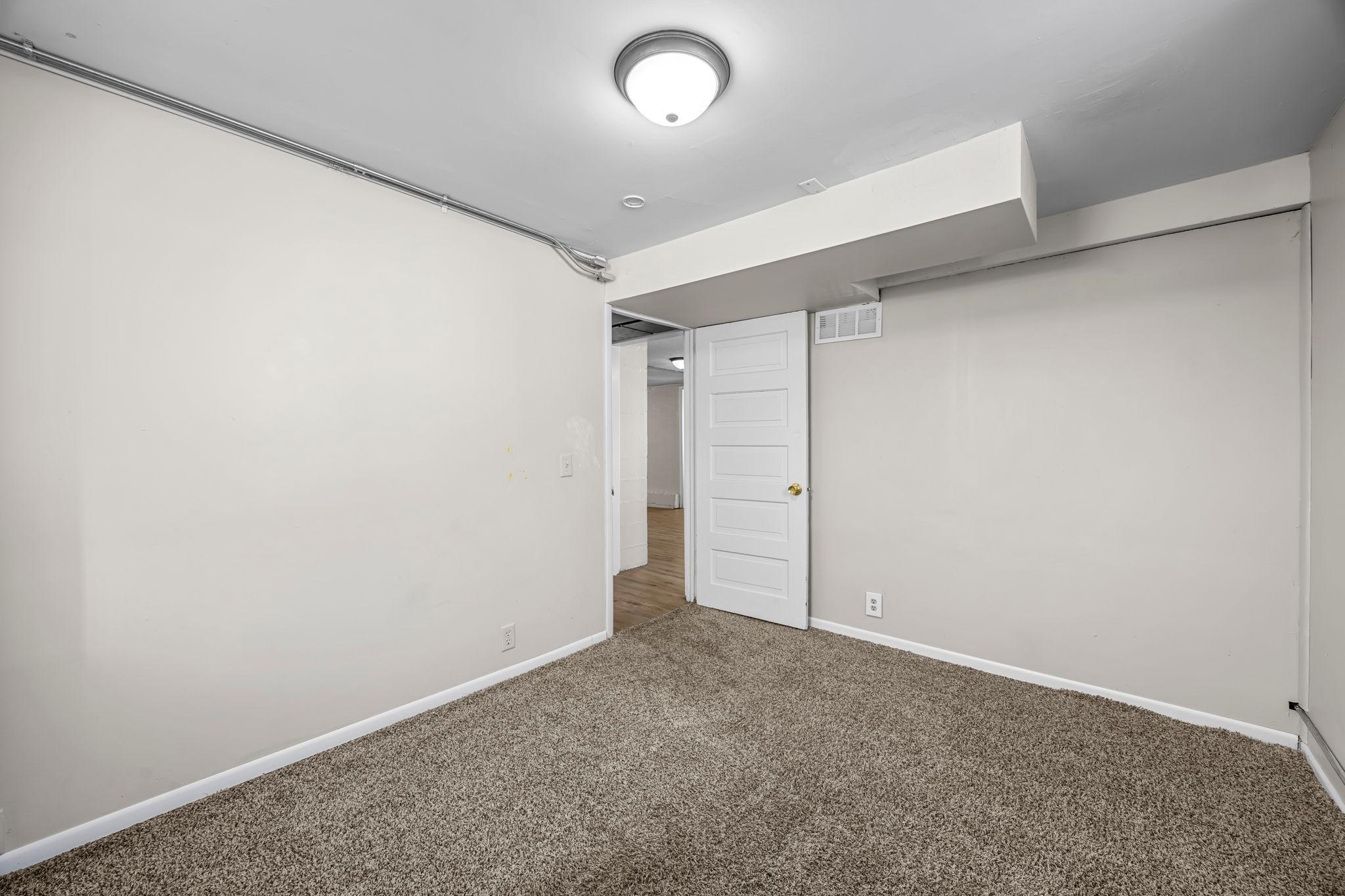 5108 Beacon Hill Road Minnetonka, MN 55345 - Photo 46 of 71