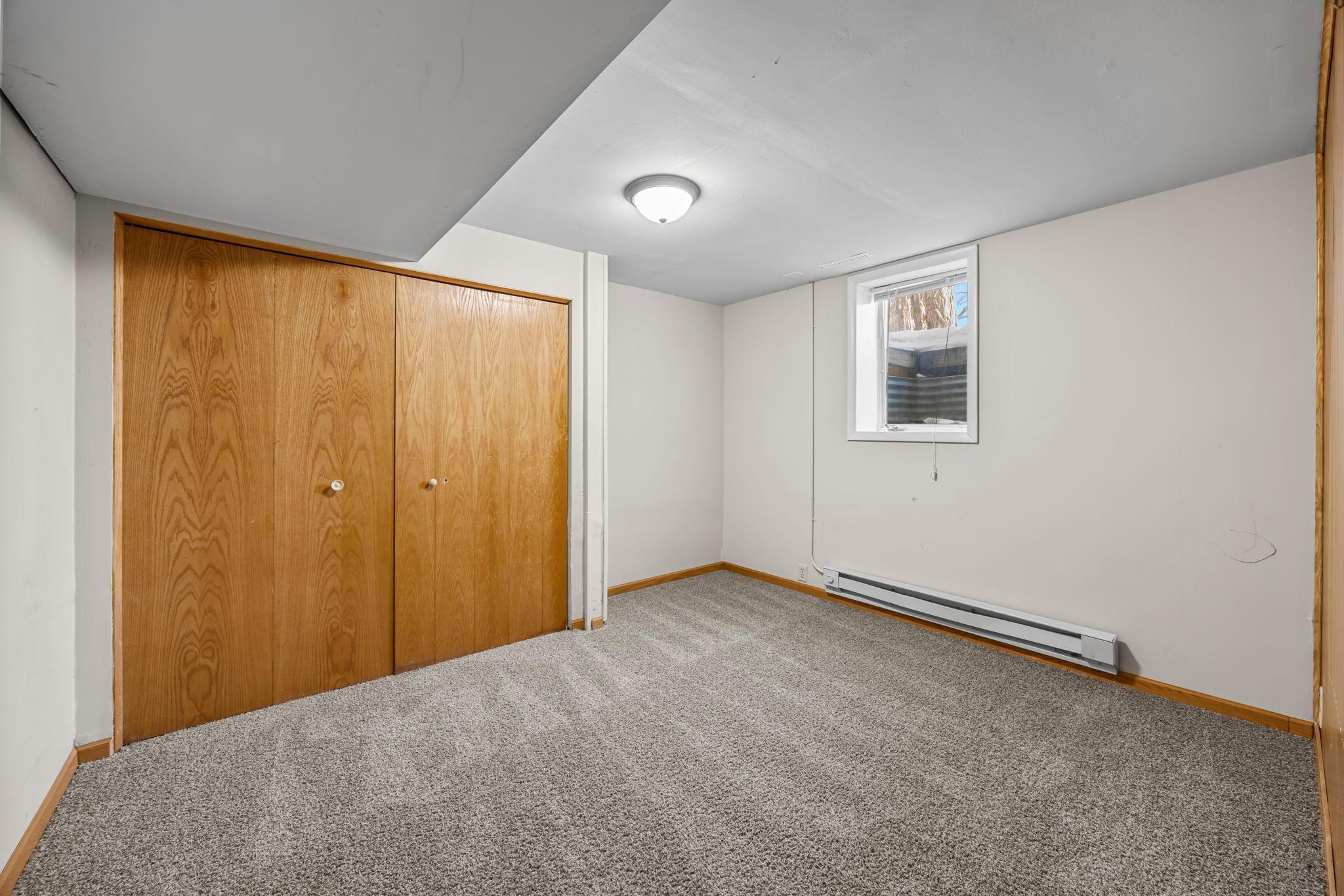 5108 Beacon Hill Road Minnetonka, MN 55345 - Photo 47 of 71