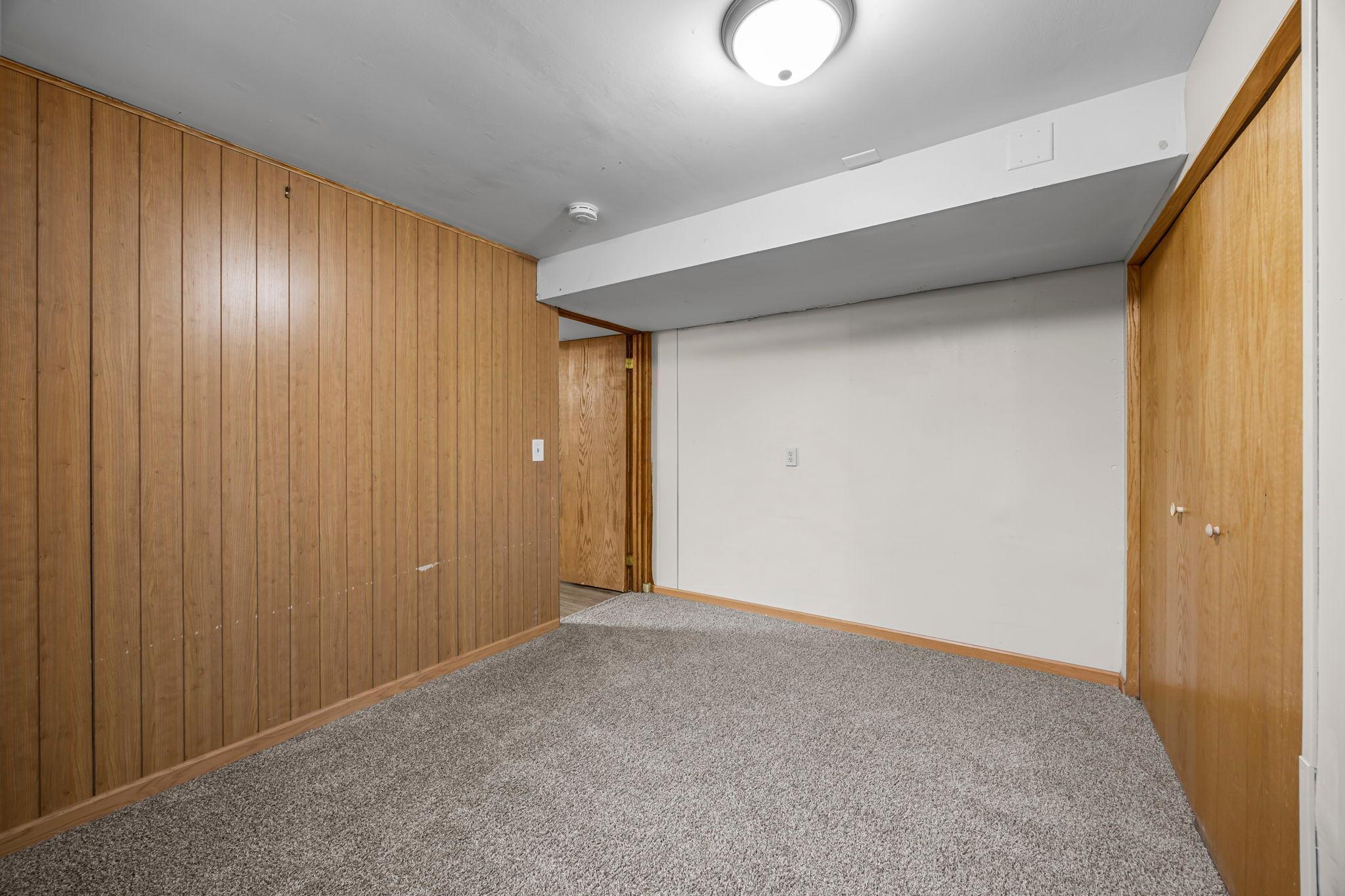 5108 Beacon Hill Road Minnetonka, MN 55345 - Photo 48 of 71