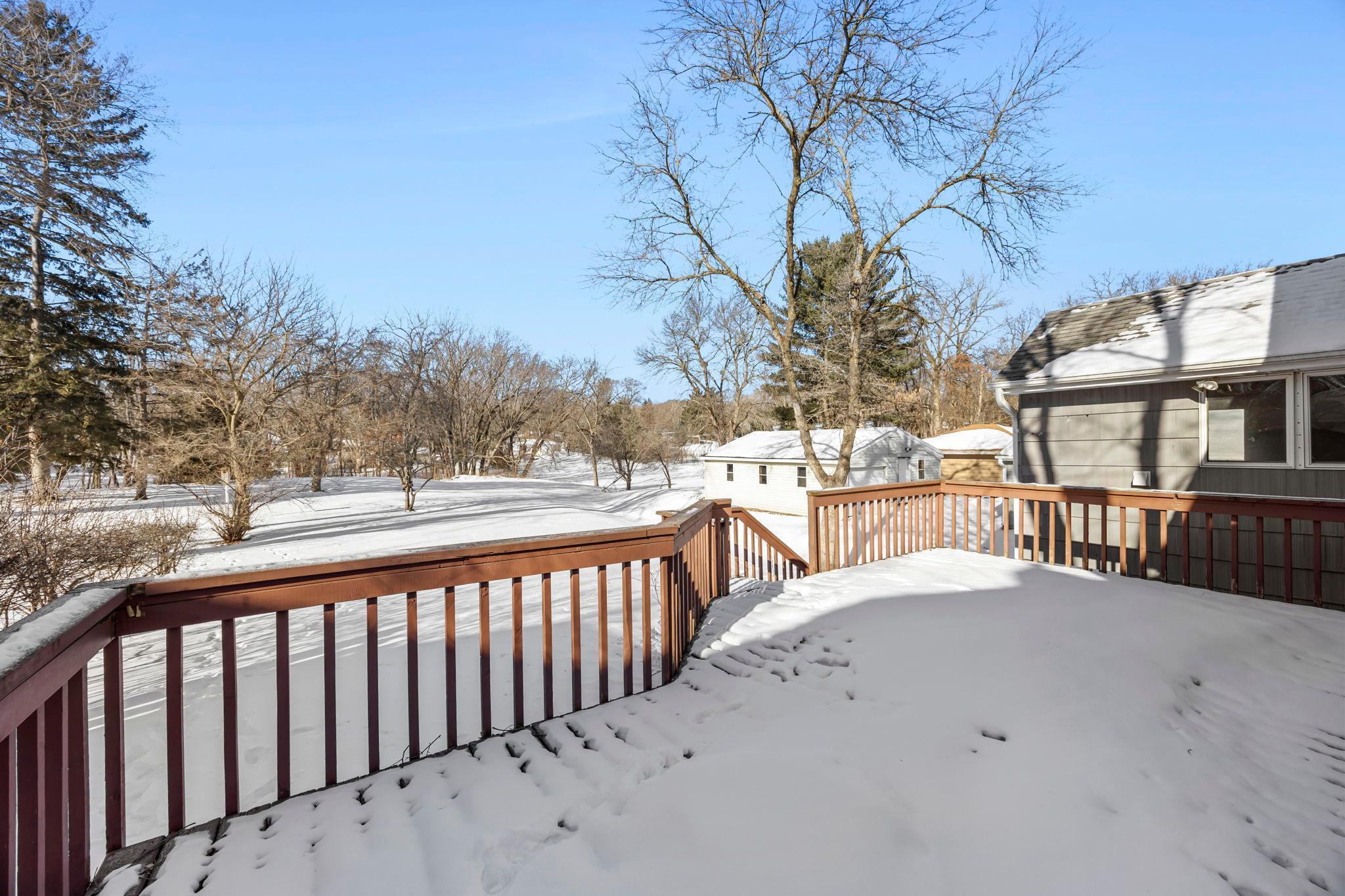 5108 Beacon Hill Road Minnetonka, MN 55345 - Photo 53 of 71