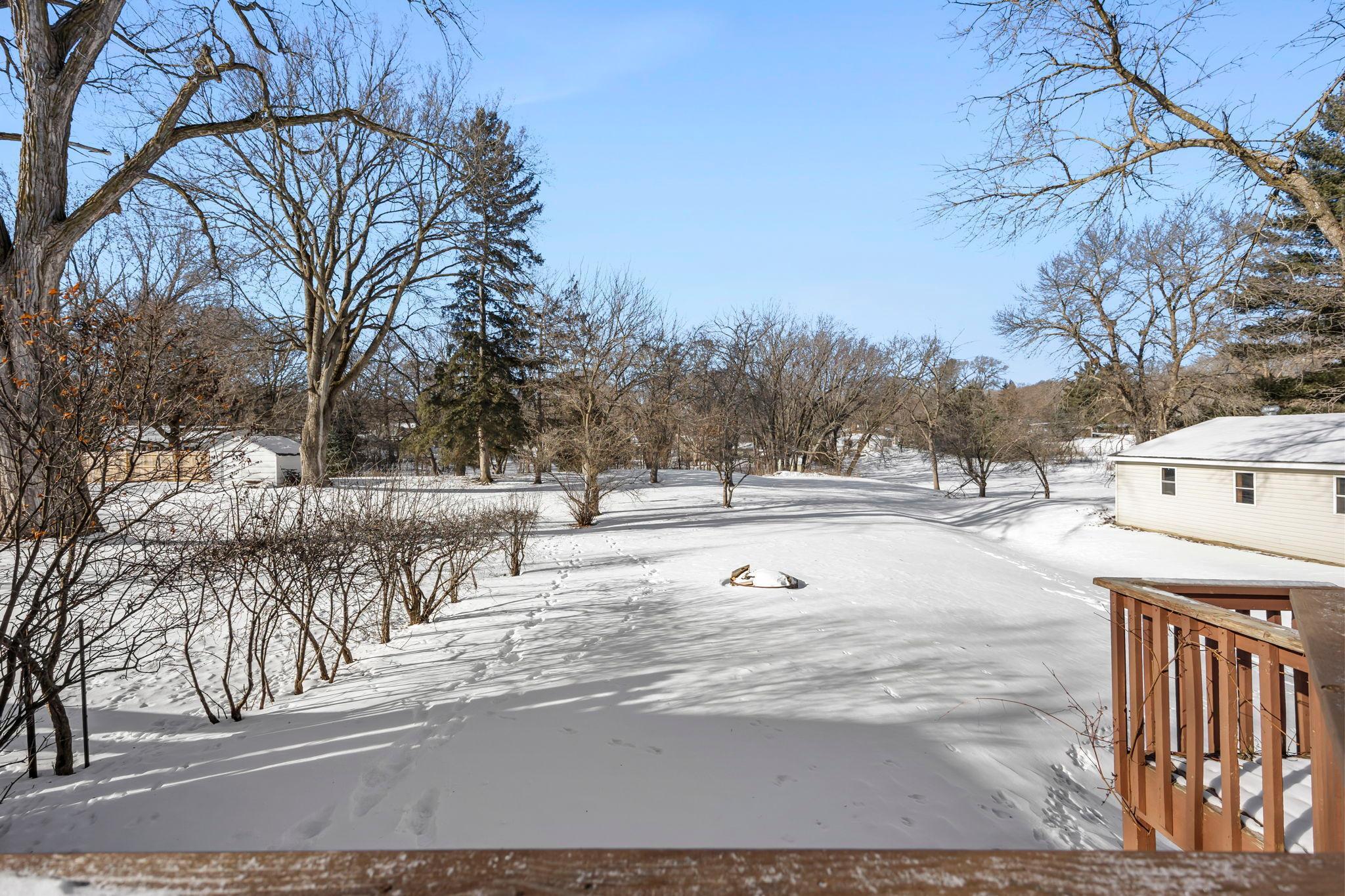 5108 Beacon Hill Road Minnetonka, MN 55345 - Photo 54 of 71