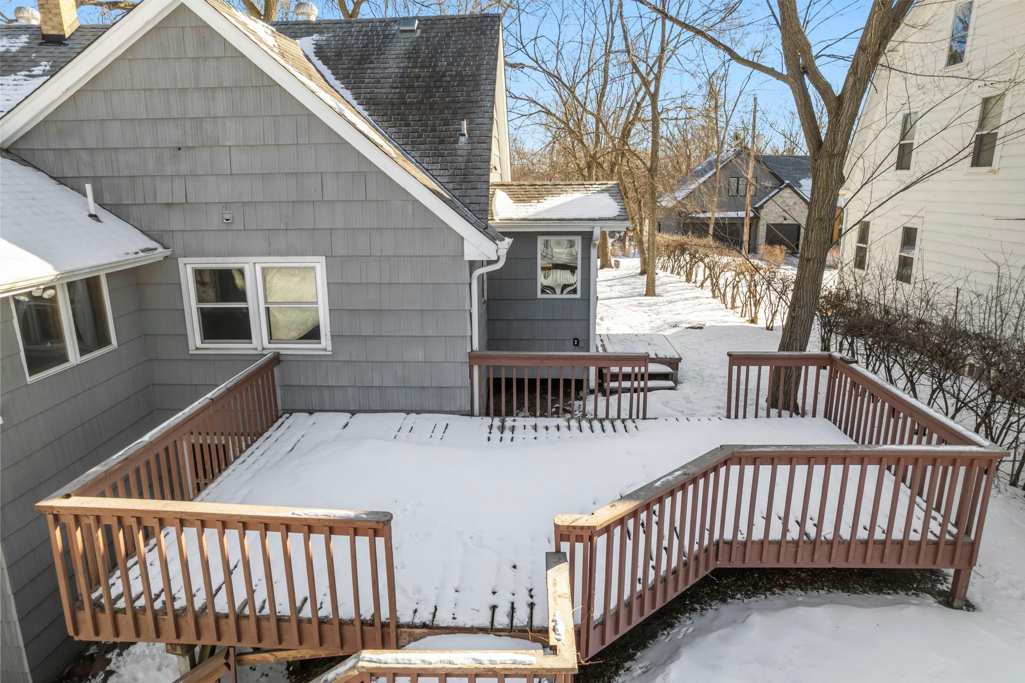 5108 Beacon Hill Road Minnetonka, MN 55345 - Photo 55 of 71