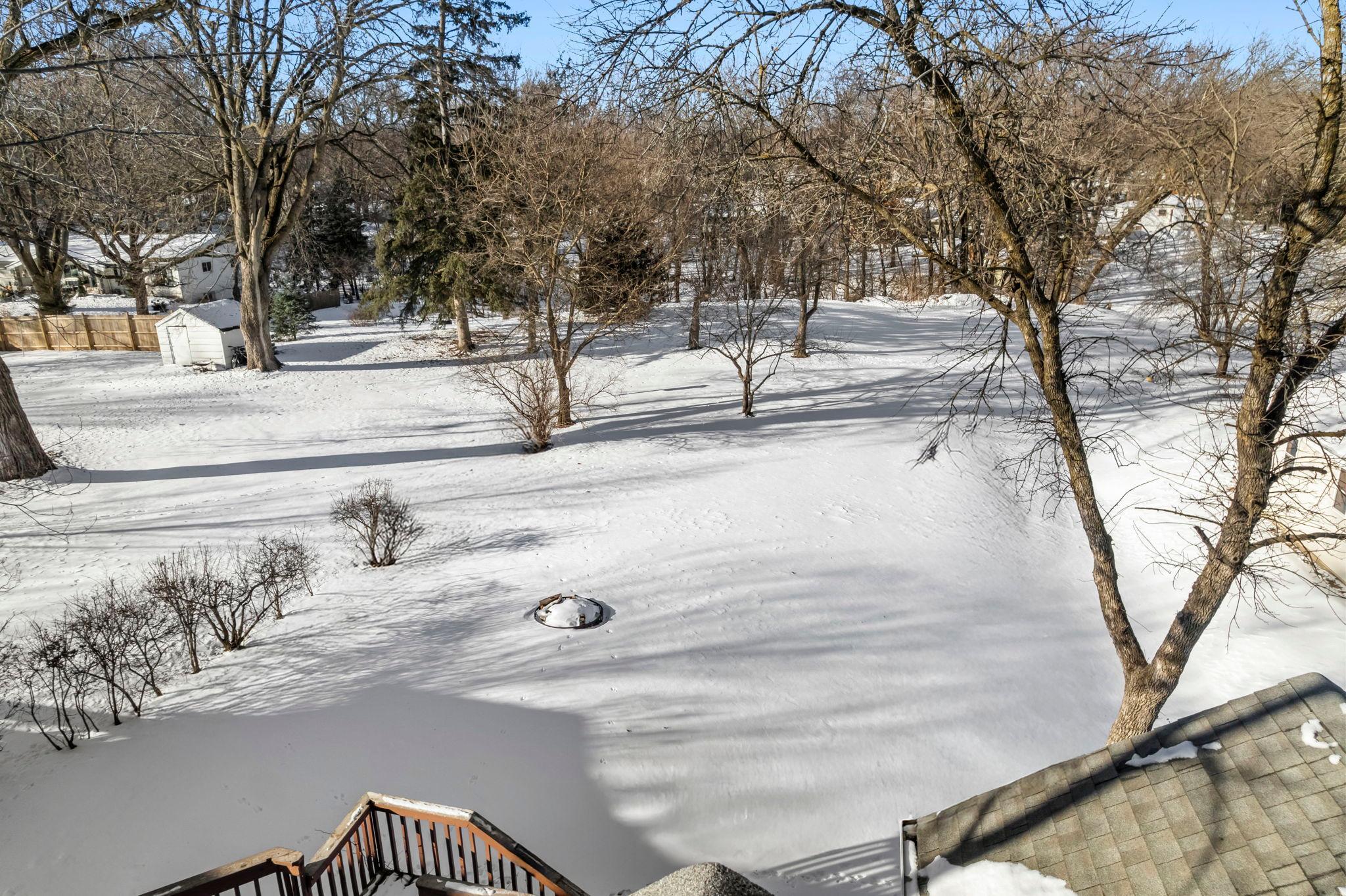 5108 Beacon Hill Road Minnetonka, MN 55345 - Photo 56 of 71