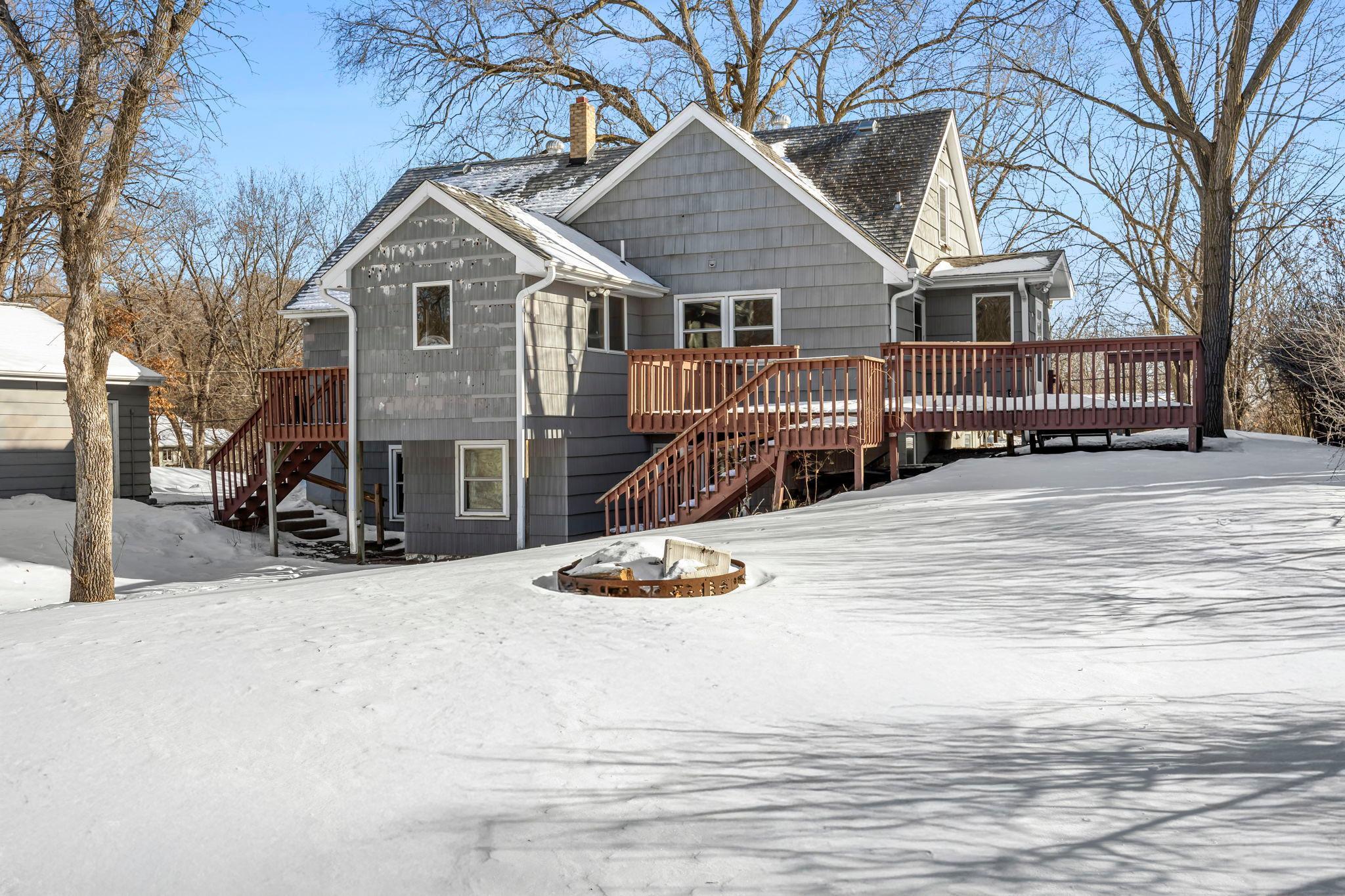 5108 Beacon Hill Road Minnetonka, MN 55345 - Photo 58 of 71