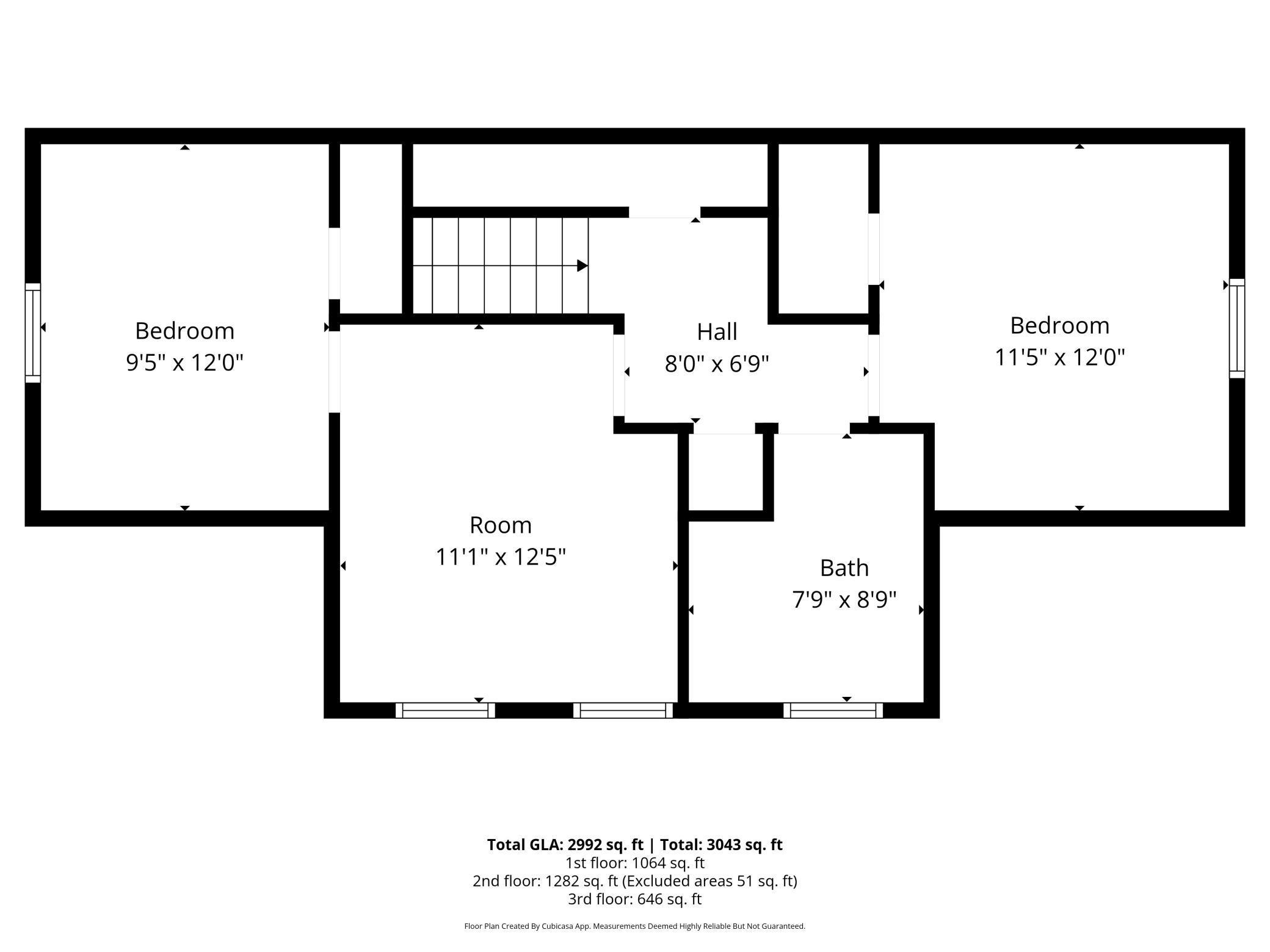 5108 Beacon Hill Road Minnetonka, MN 55345 - Photo 67 of 71