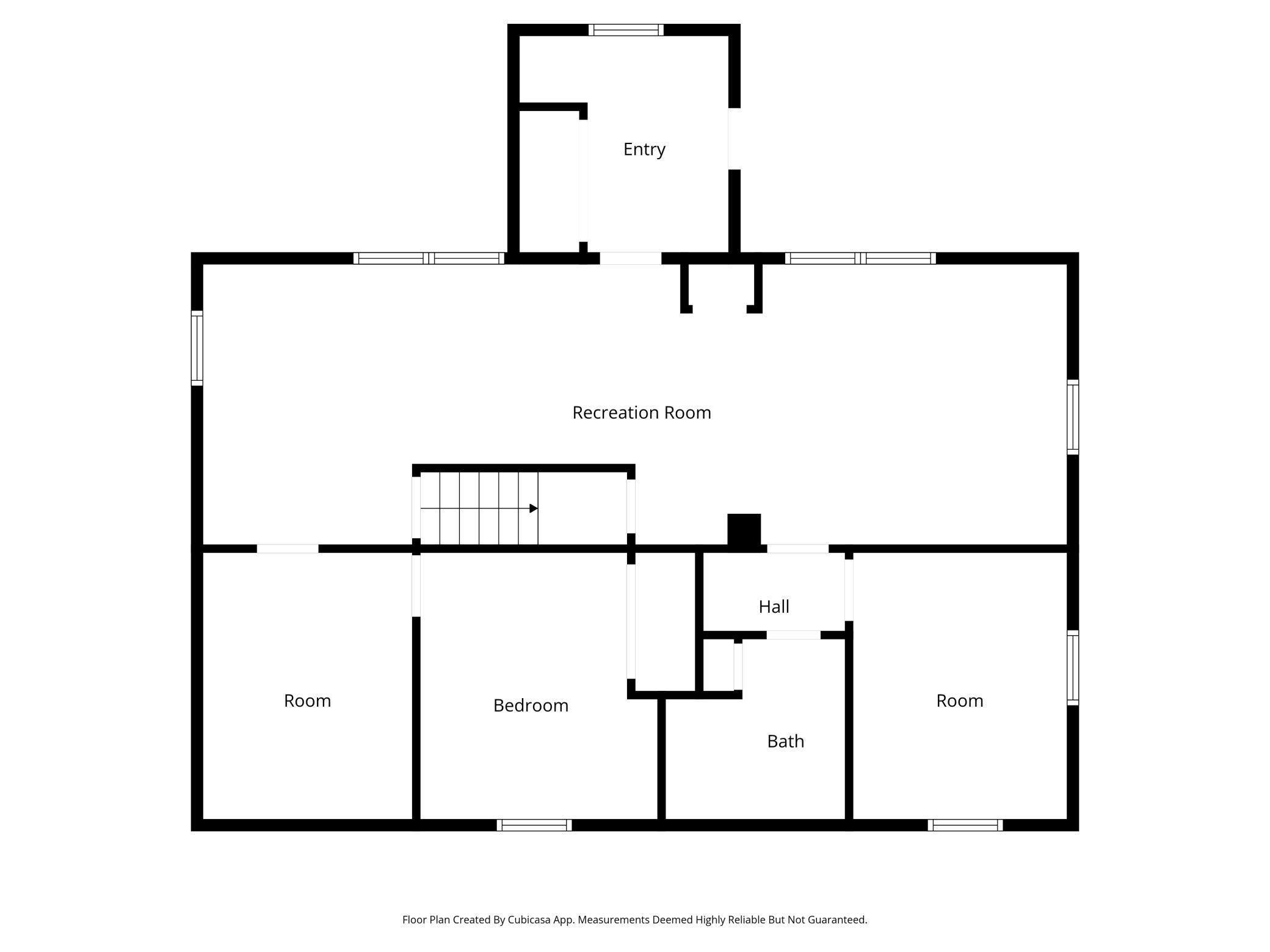 5108 Beacon Hill Road Minnetonka, MN 55345 - Photo 69 of 71