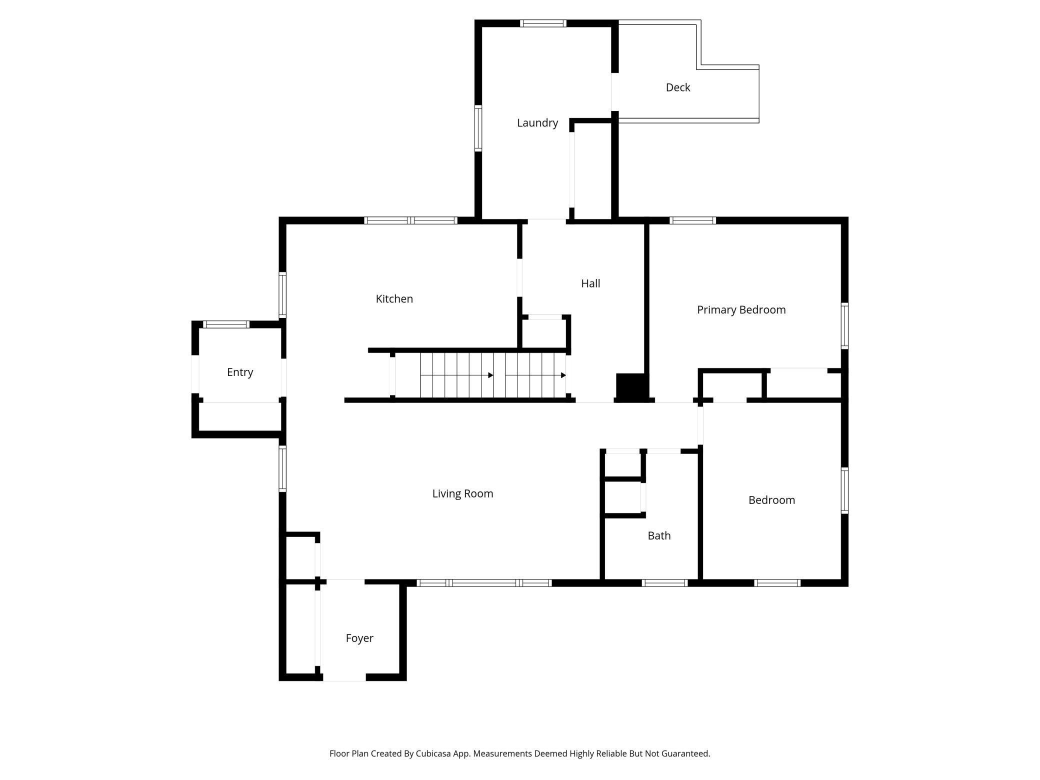 5108 Beacon Hill Road Minnetonka, MN 55345 - Photo 70 of 71