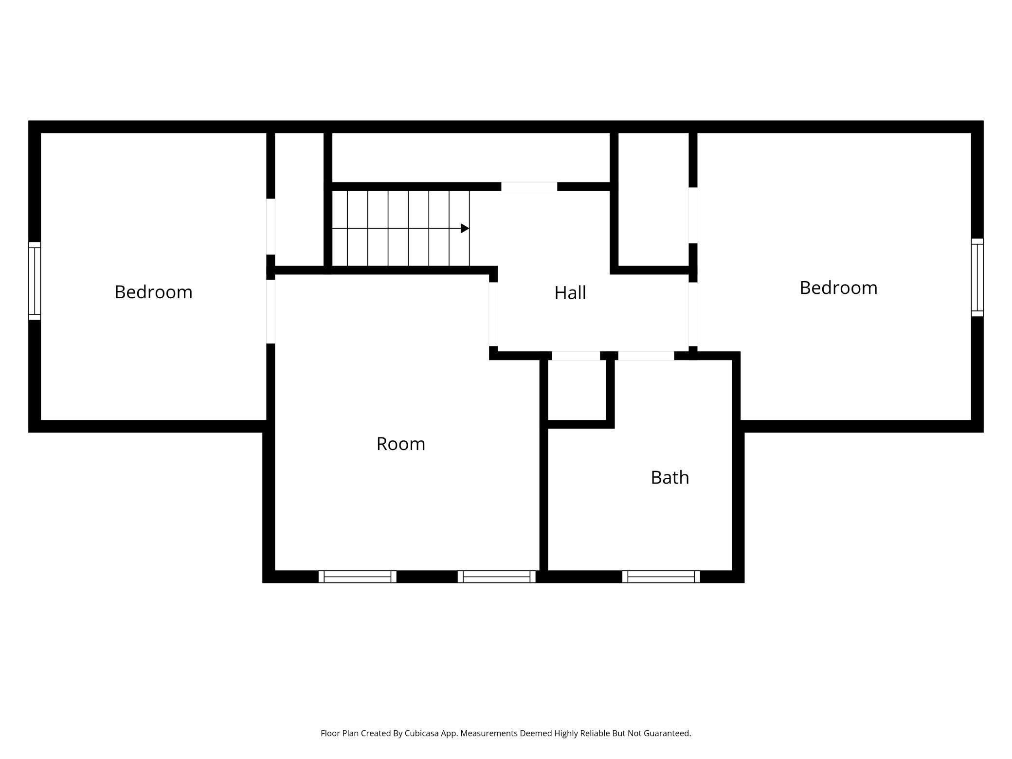5108 Beacon Hill Road Minnetonka, MN 55345 - Photo 71 of 71