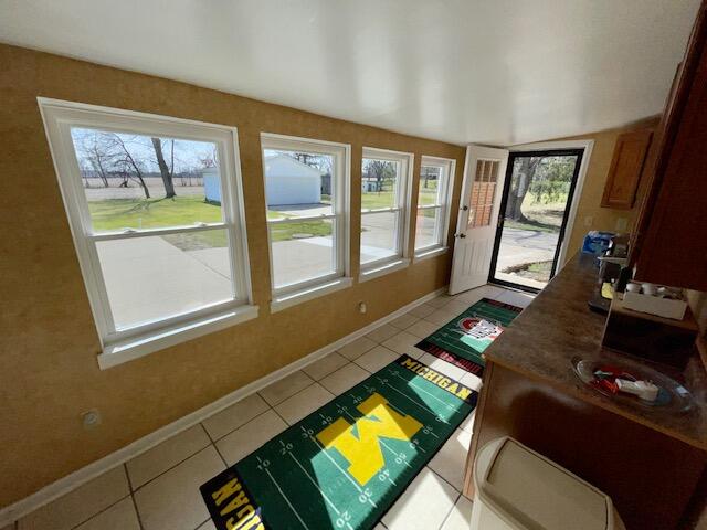 2761 Arthur Road Springfield, OH 45502 - Photo 8 of 31