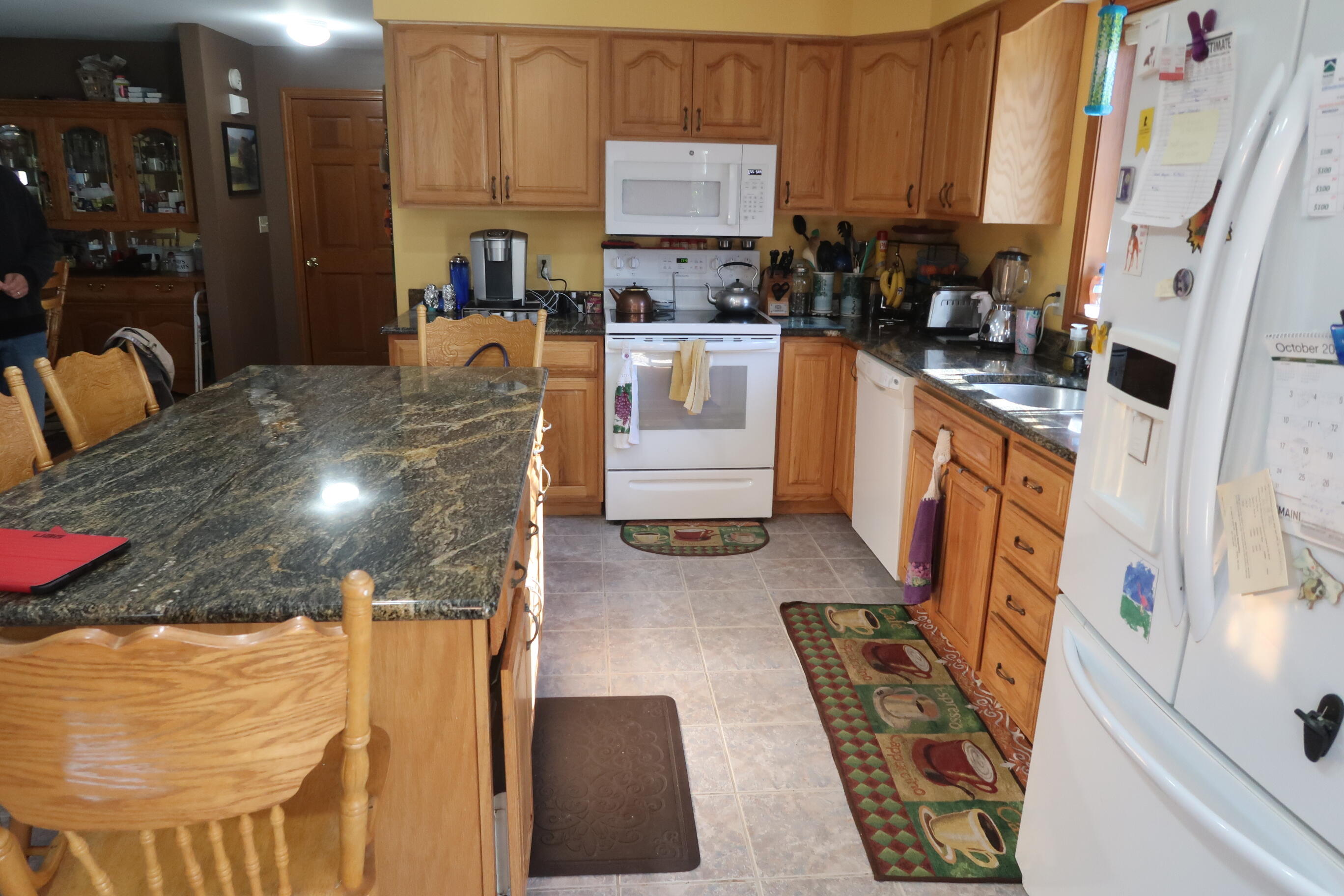 14 Red Maple Lane Augusta, ME 04330 - Photo 33 of 68 IMG_0150