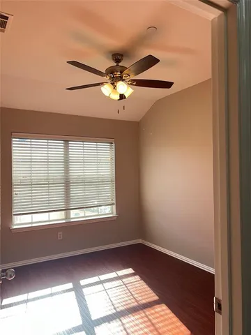 $2,100 | 706 South Jupiter Road, Unit 1103, Allen, TX 75002