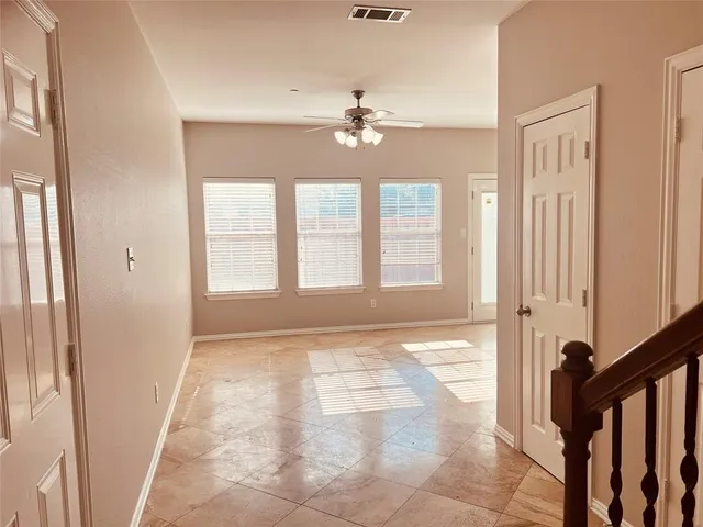 $2,100 | 706 South Jupiter Road, Unit 1103, Allen, TX 75002