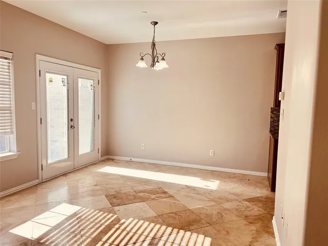 $2,100 | 706 South Jupiter Road, Unit 1103, Allen, TX 75002