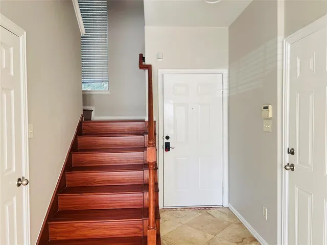 $2,100 | 706 South Jupiter Road, Unit 1103, Allen, TX 75002