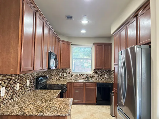 $2,100 | 706 South Jupiter Road, Unit 1103, Allen, TX 75002