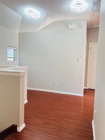 $2,100 | 706 South Jupiter Road, Unit 1103, Allen, TX 75002