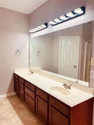 $2,100 | 706 South Jupiter Road, Unit 1103, Allen, TX 75002