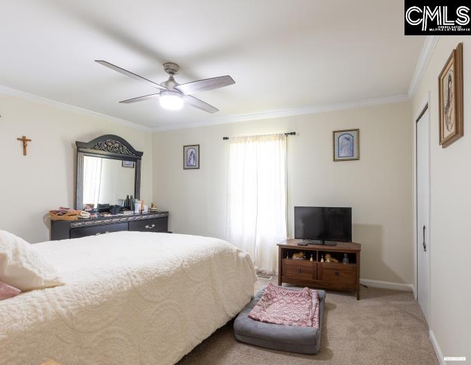 205 Cuttino Road Sumter, SC 29150 - Photo 14 of 21 Gallery Image 14