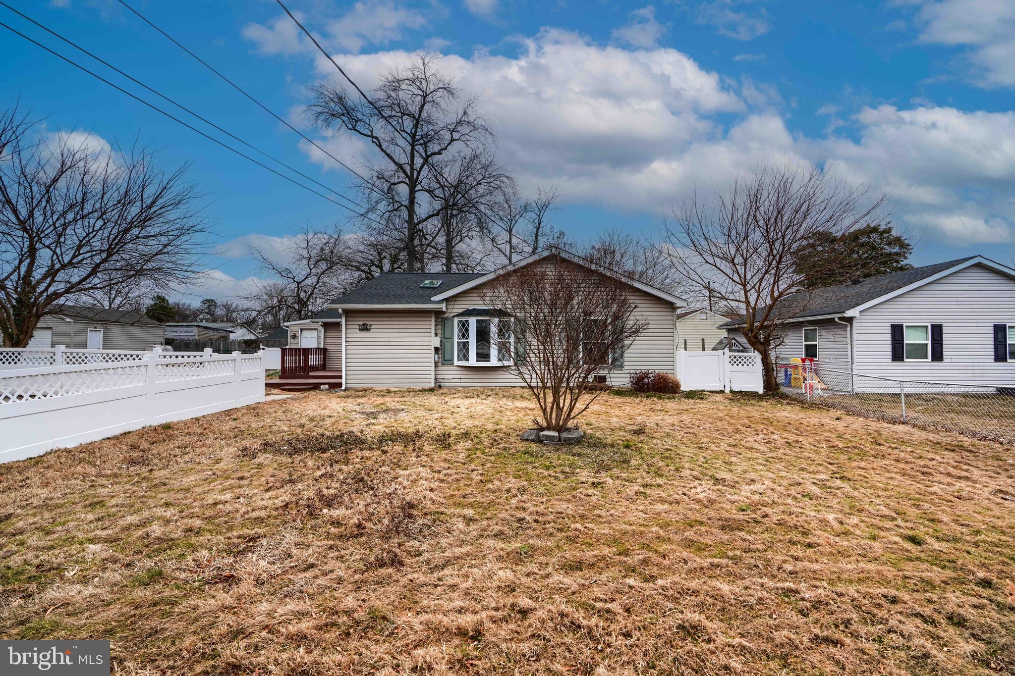 1309 3rd Road Baltimore, MD 21220 - Photo 1 of 38
