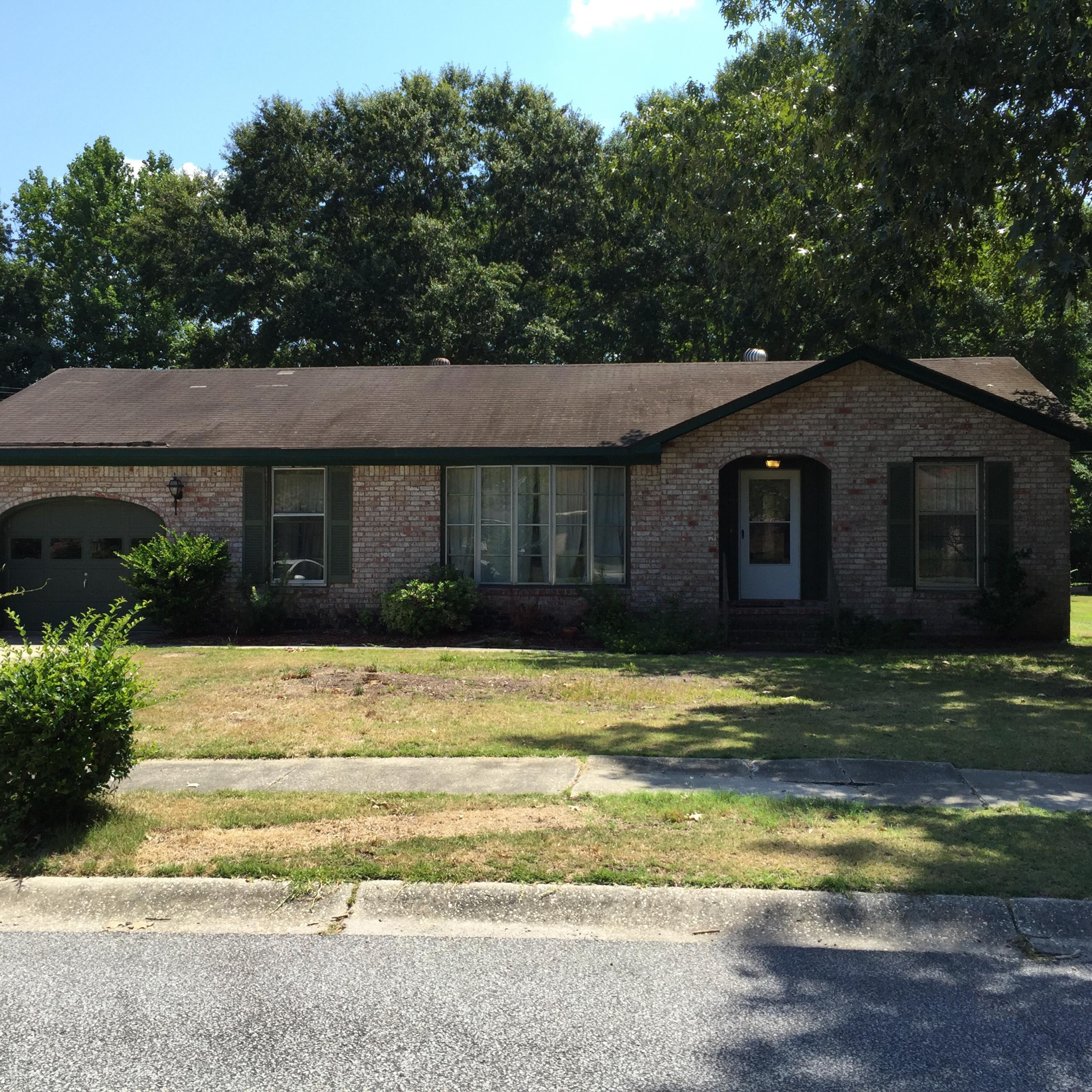 149 Tall Pines Road Ladson, SC 29456 - Photo 1 of 5 tall pine1