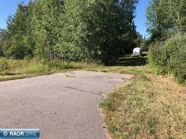 6391 Town Line Road Makinen, MN 55763 - Photo 7 of 12