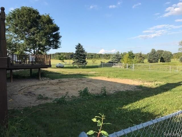 9050 North Center Road Clio, MI 48420 - Photo 56 of 74 center70.jpg