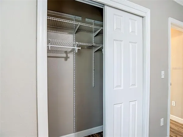 $2,190 | 104 West Osborne Avenue, Tampa, FL 33603