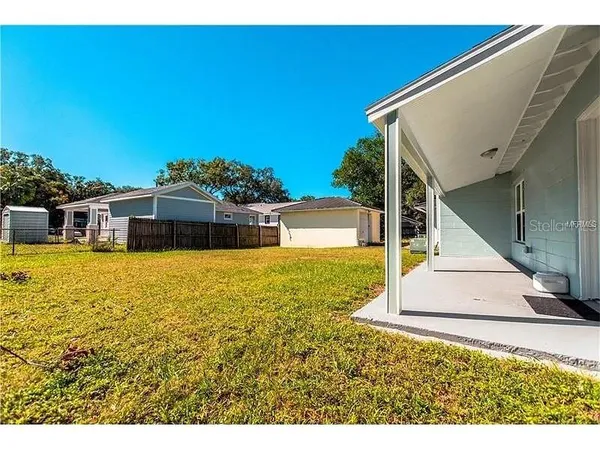 $2,200 | 104 West Osborne Avenue, Tampa, FL 33603