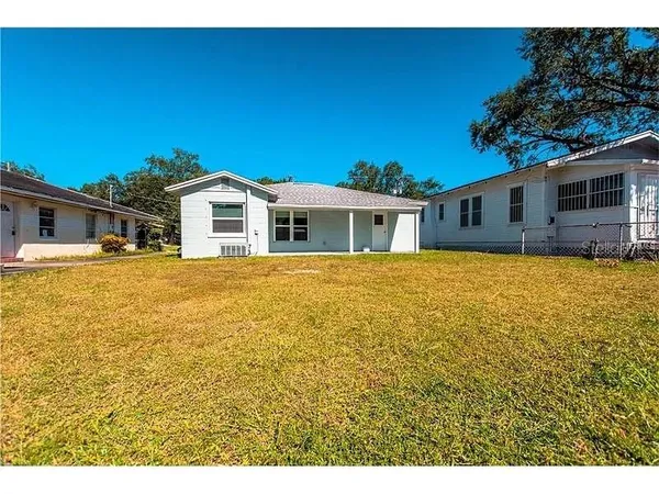 $2,200 | 104 West Osborne Avenue, Tampa, FL 33603