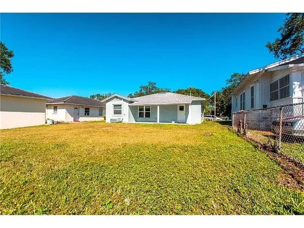 $2,200 | 104 West Osborne Avenue, Tampa, FL 33603