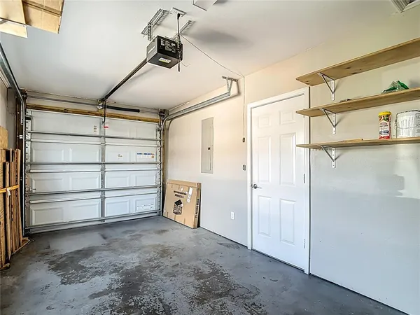 $2,190 | 104 West Osborne Avenue, Tampa, FL 33603