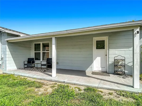 $2,190 | 104 West Osborne Avenue, Tampa, FL 33603