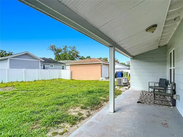 $2,190 | 104 West Osborne Avenue, Tampa, FL 33603
